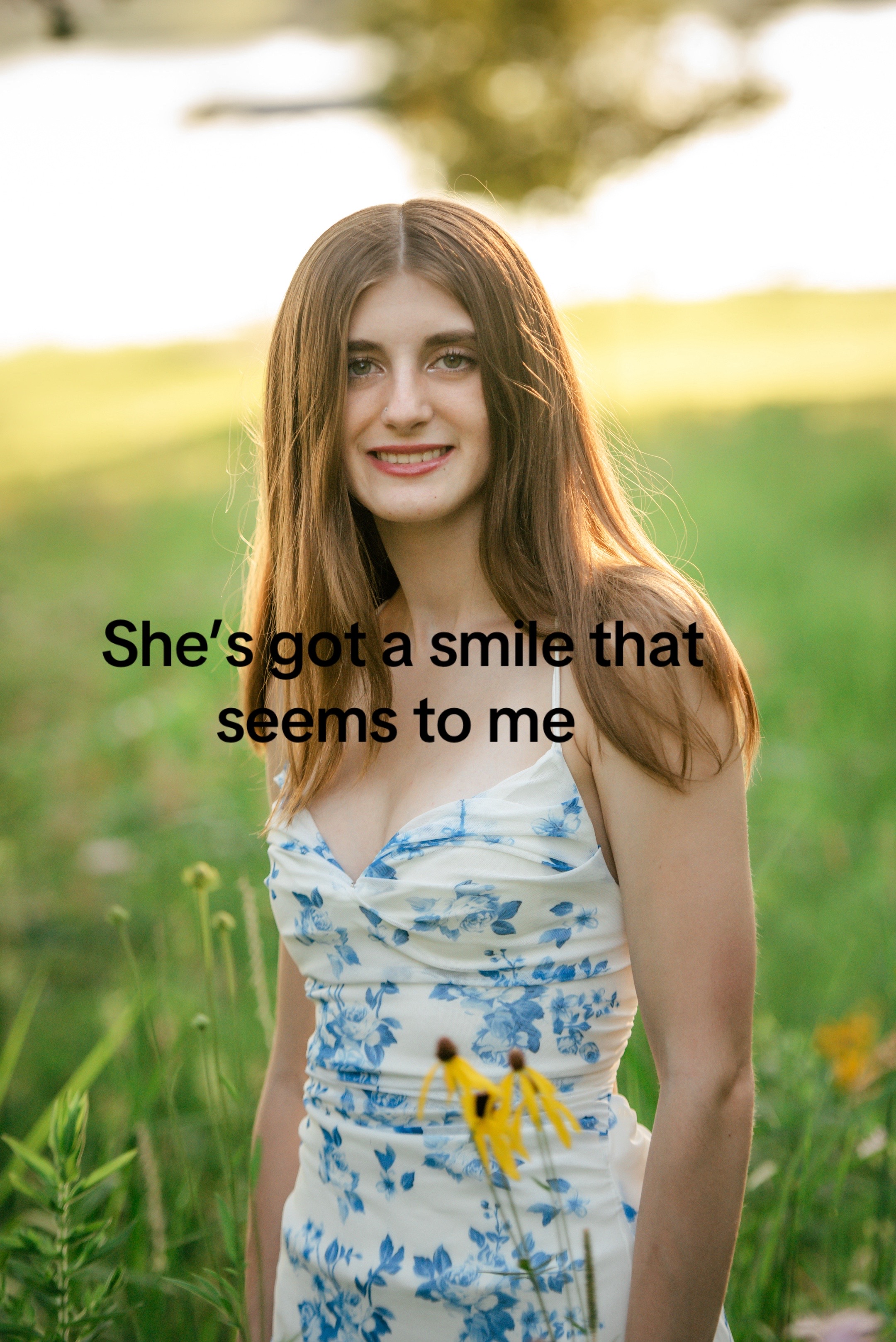 @shali_soder