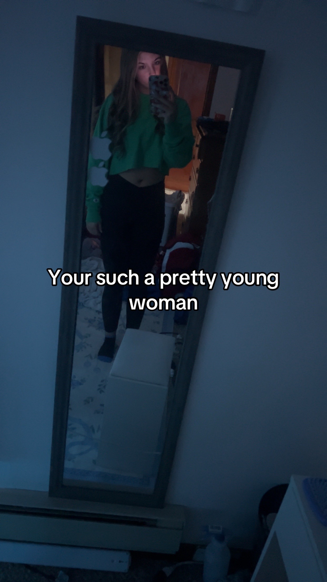 @Kiley💋🩷🧸