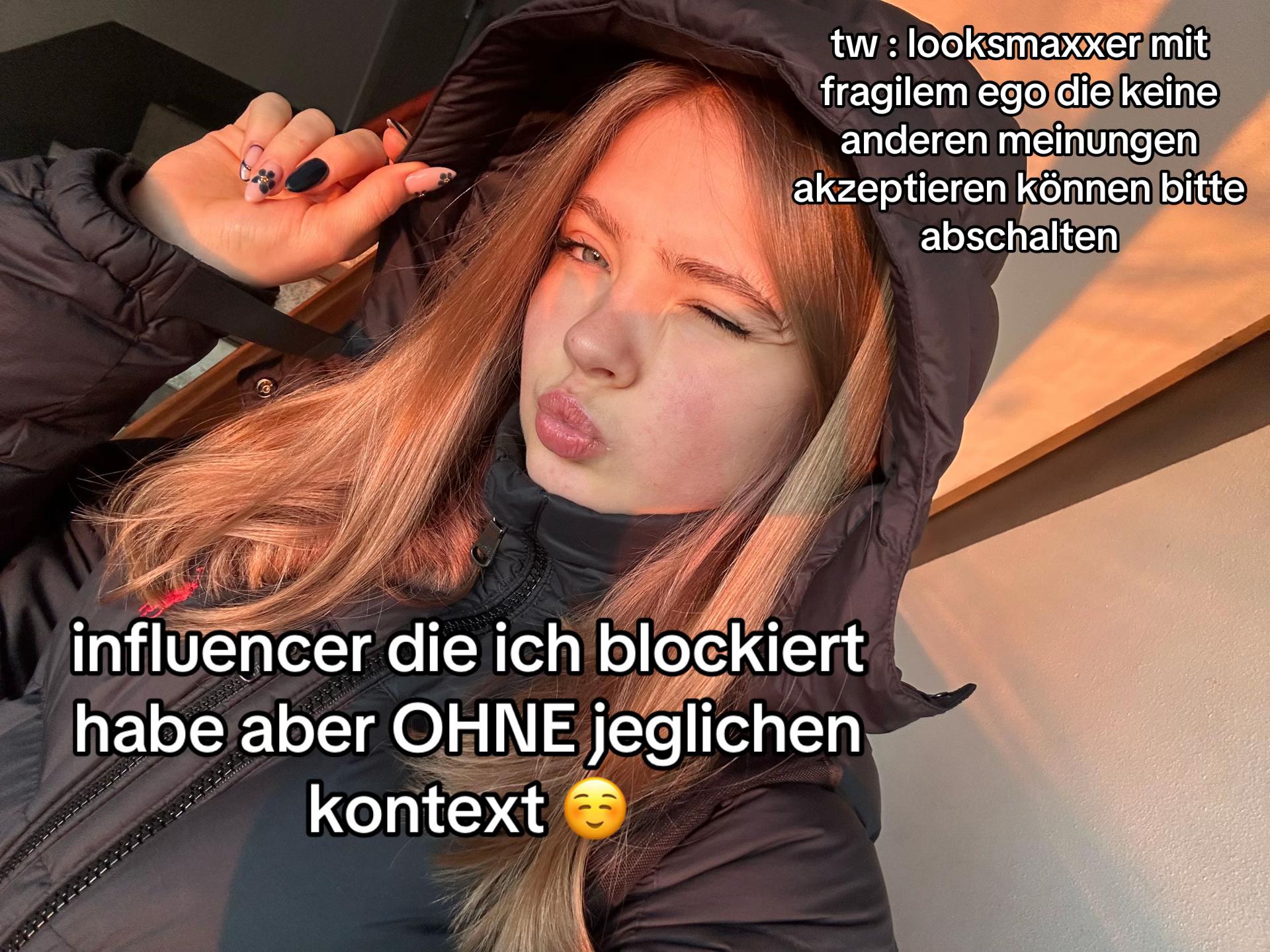 @k ⁷