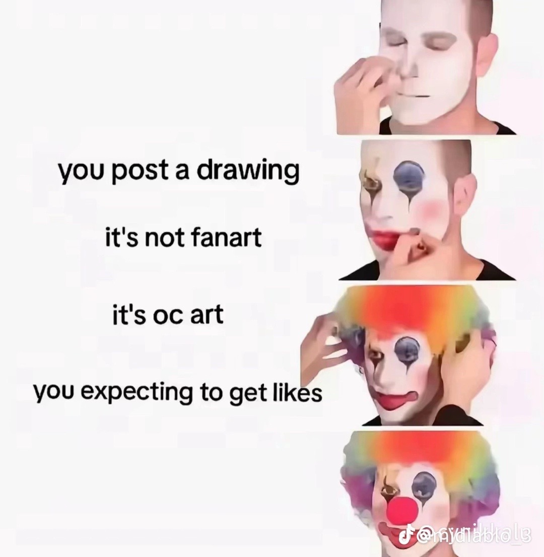 @Daveasour
