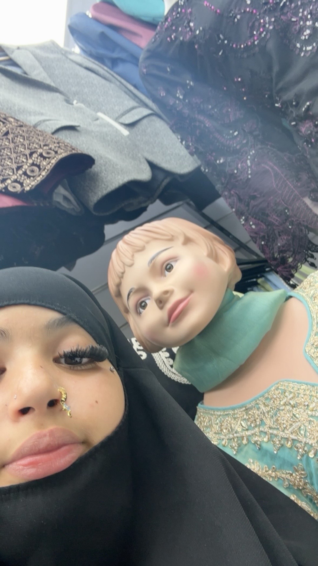 @🧊