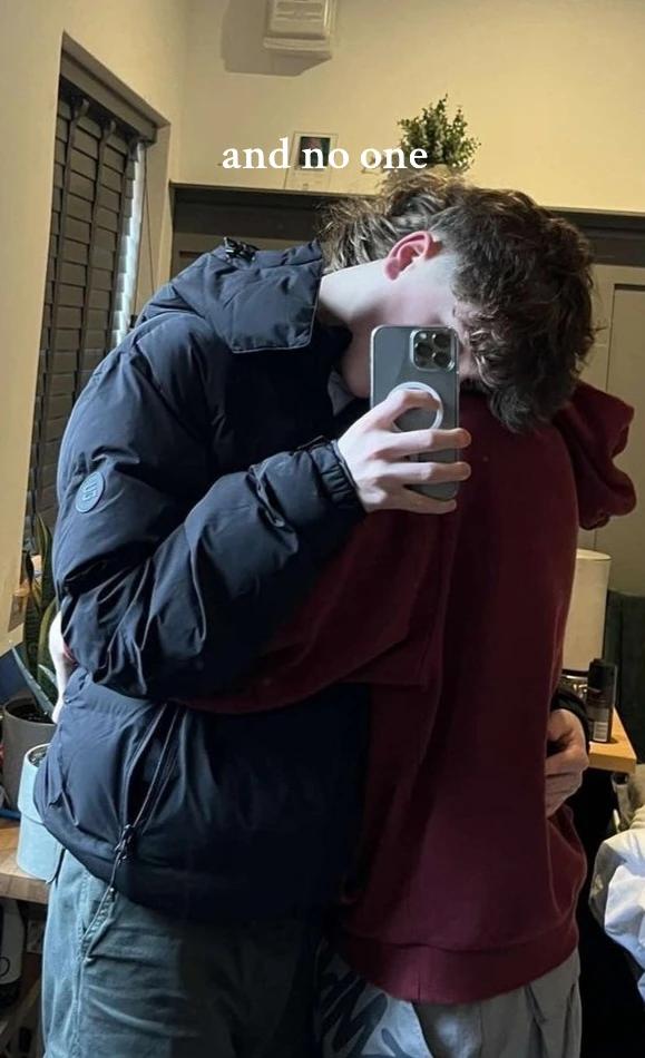 @Liamxlewis