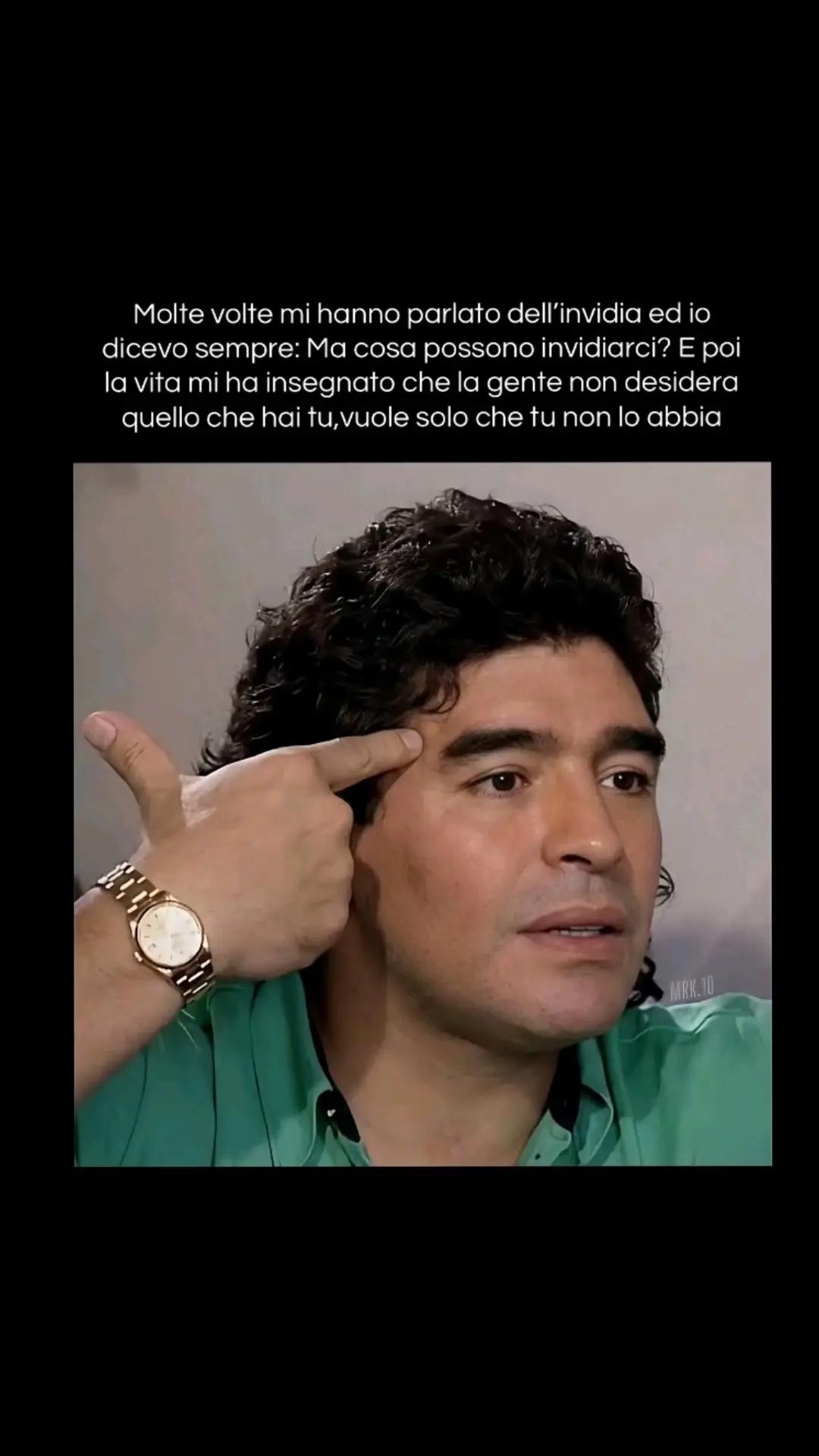 @Salvatore Alfano618