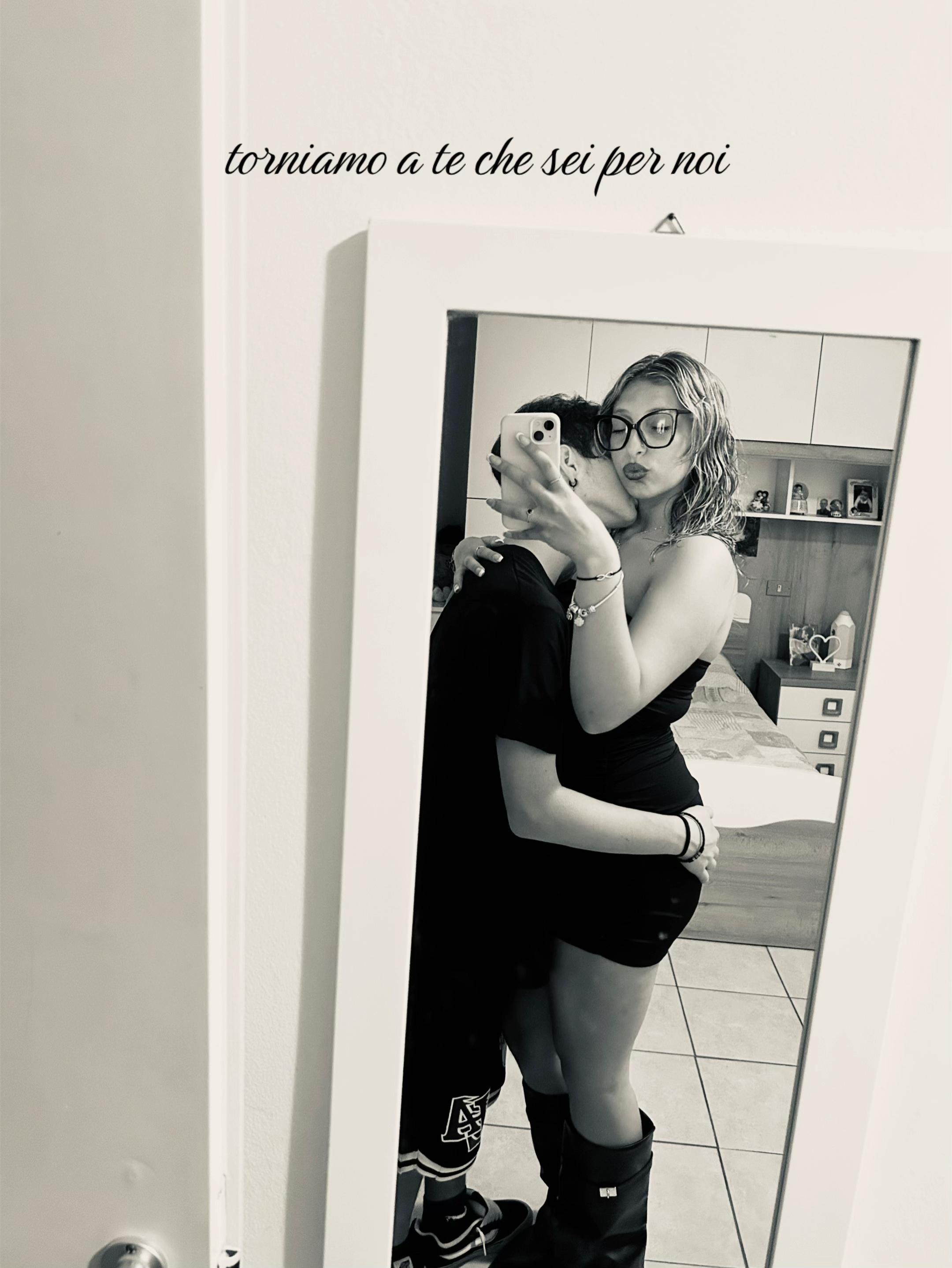 @𝓖&𝓚🩵⭐️