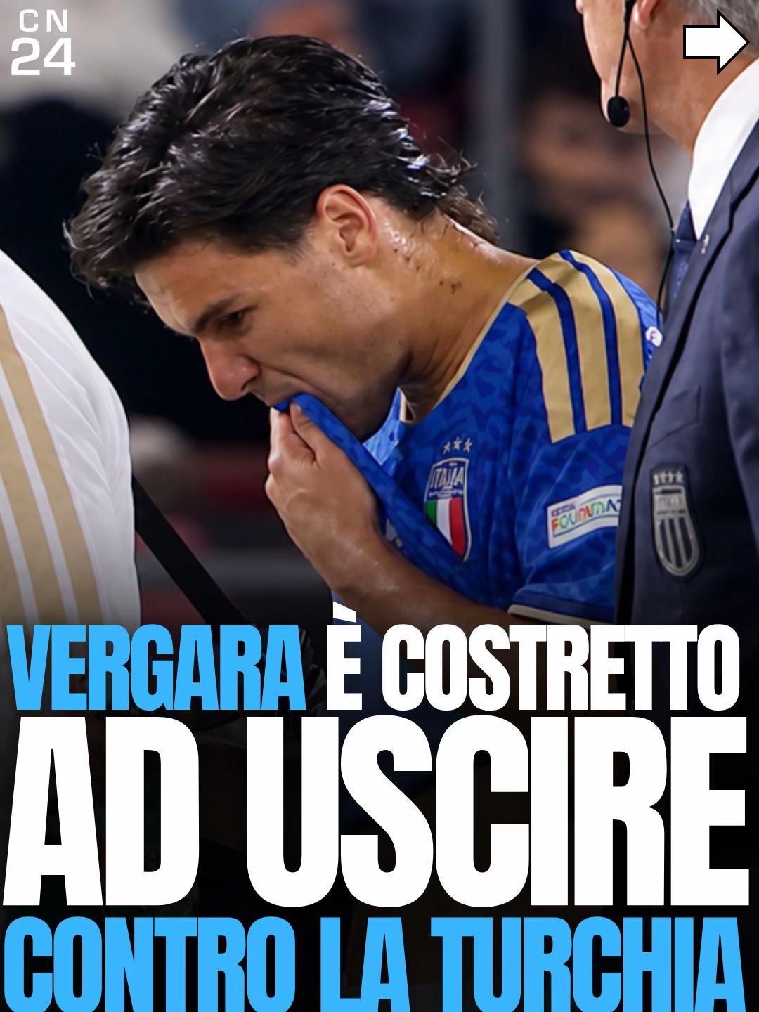 @CalcioNapoli24.it