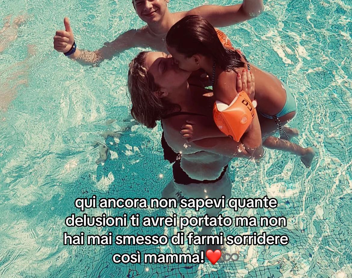 @asi&ugrave;_spammm🫰🏿