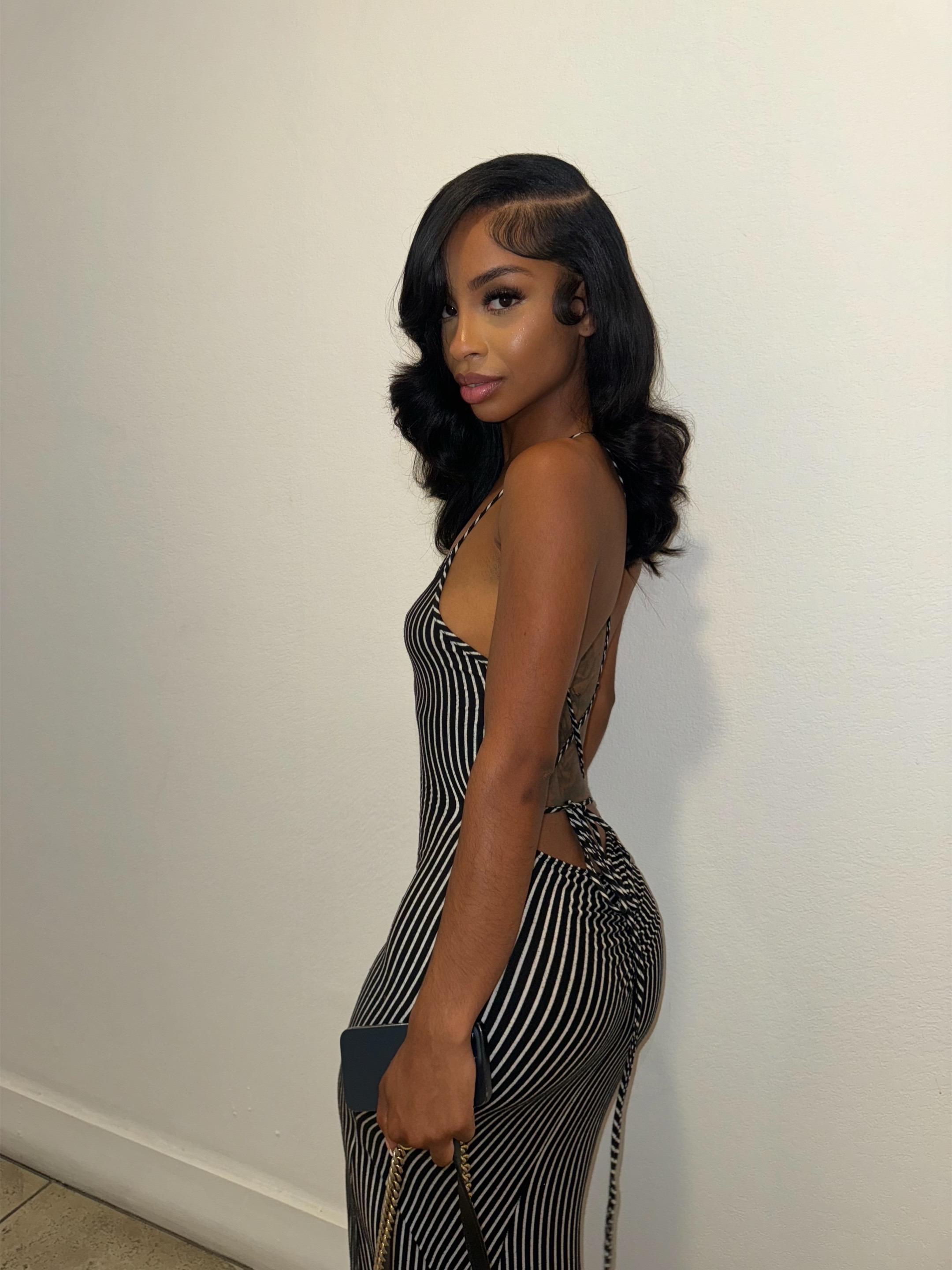 @Blacklatinaa