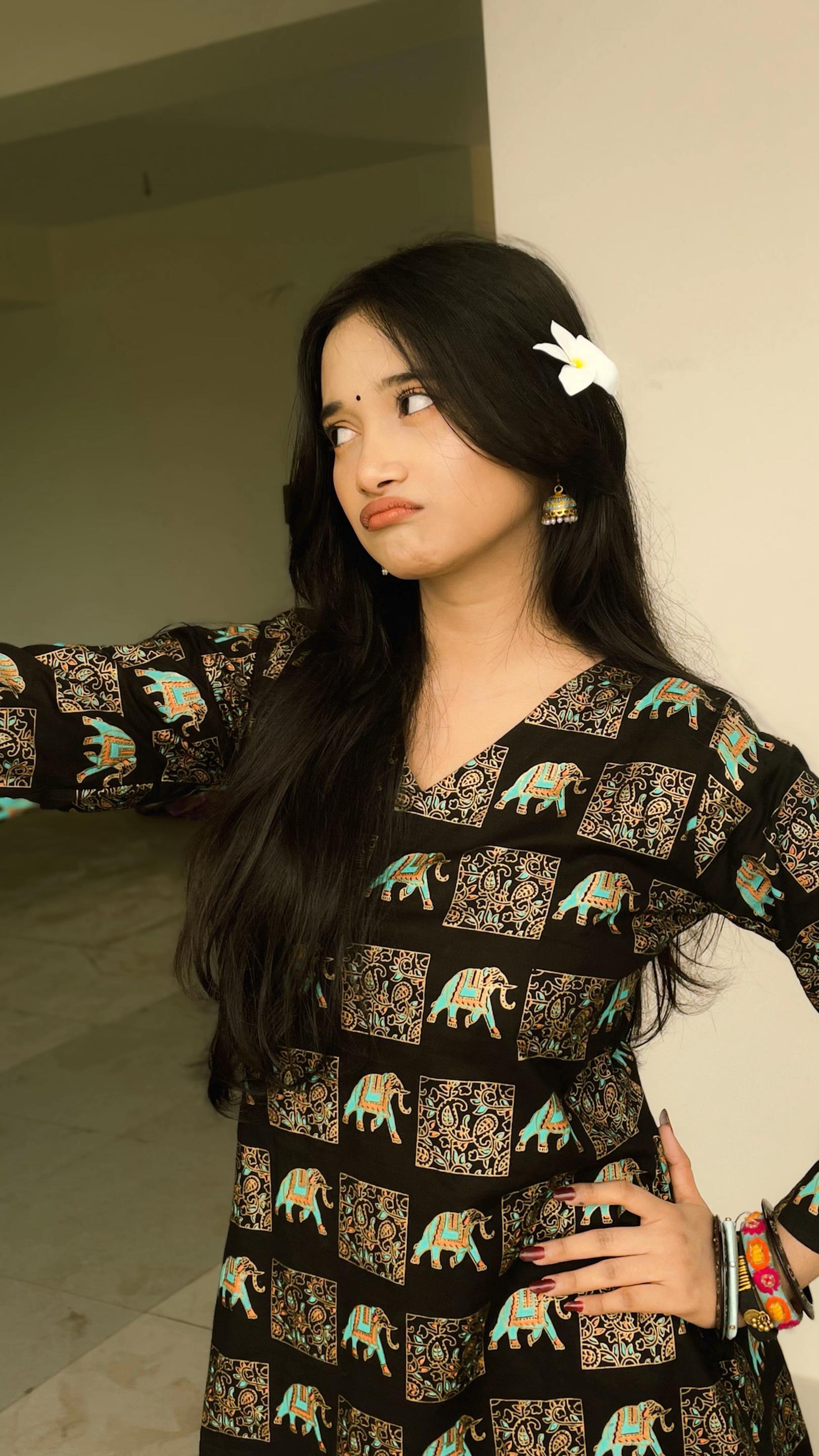 @🎀Nadira Nubah🎀
