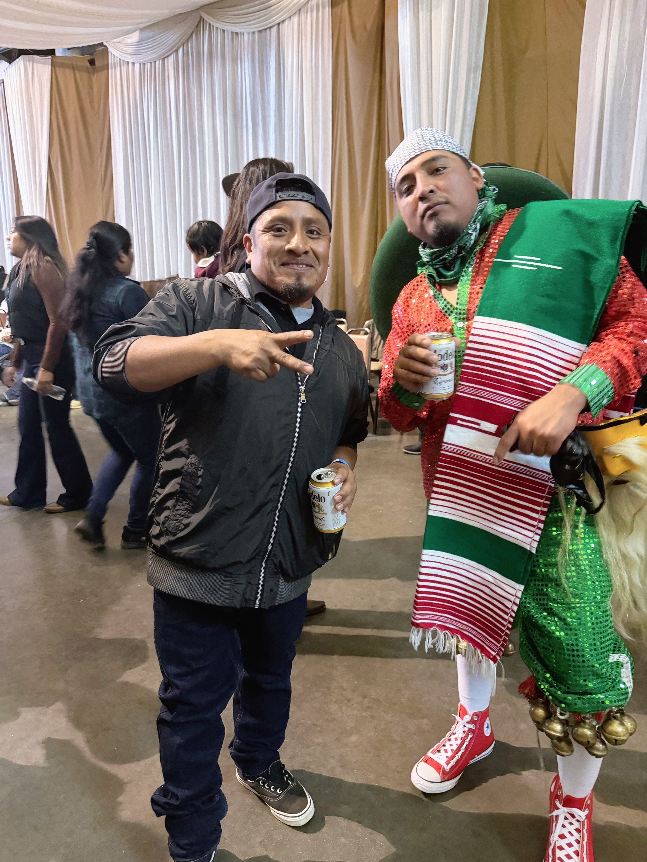 @orgullo.oaxaqueno