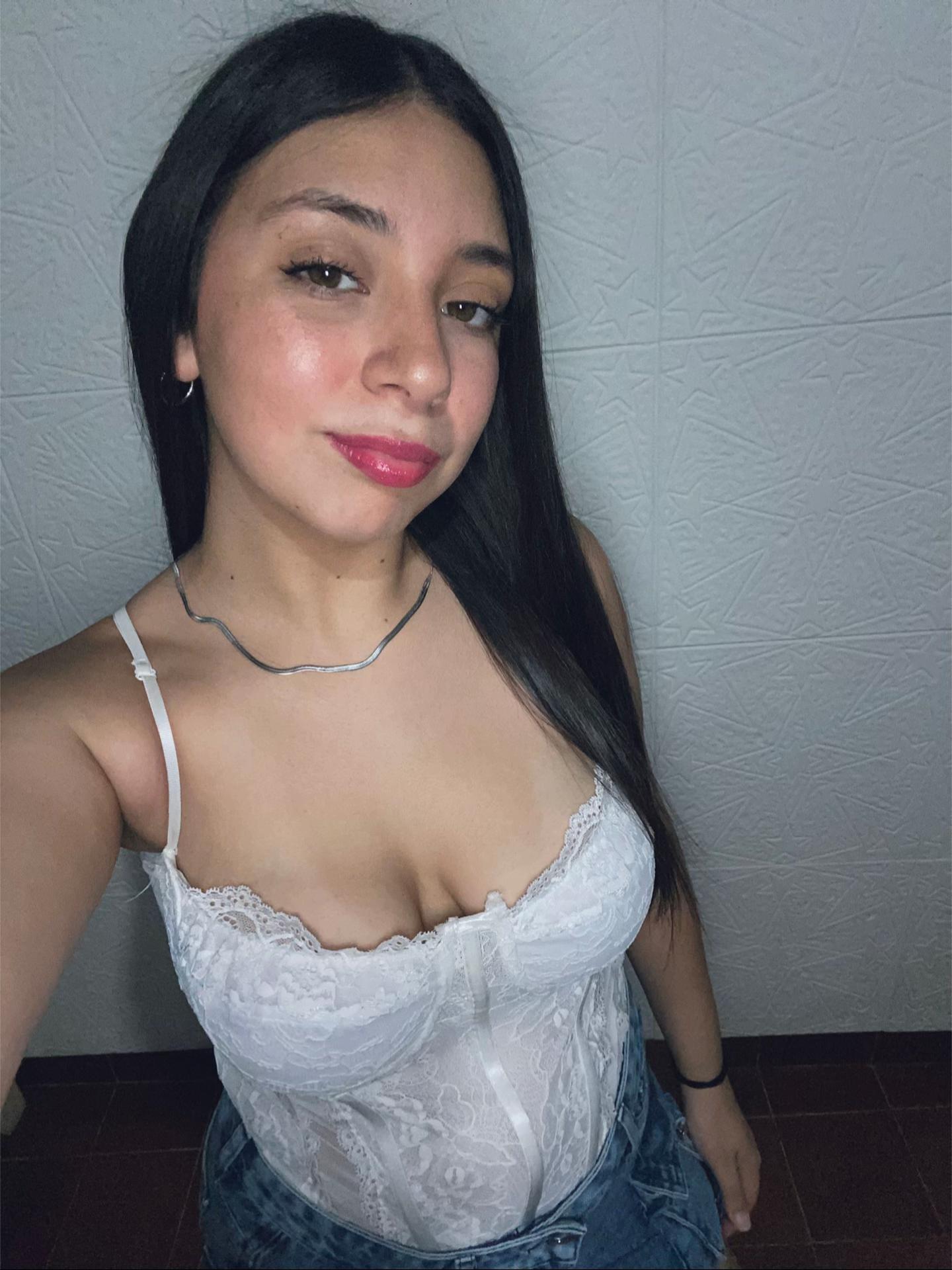 @𝑉𝑎𝑙