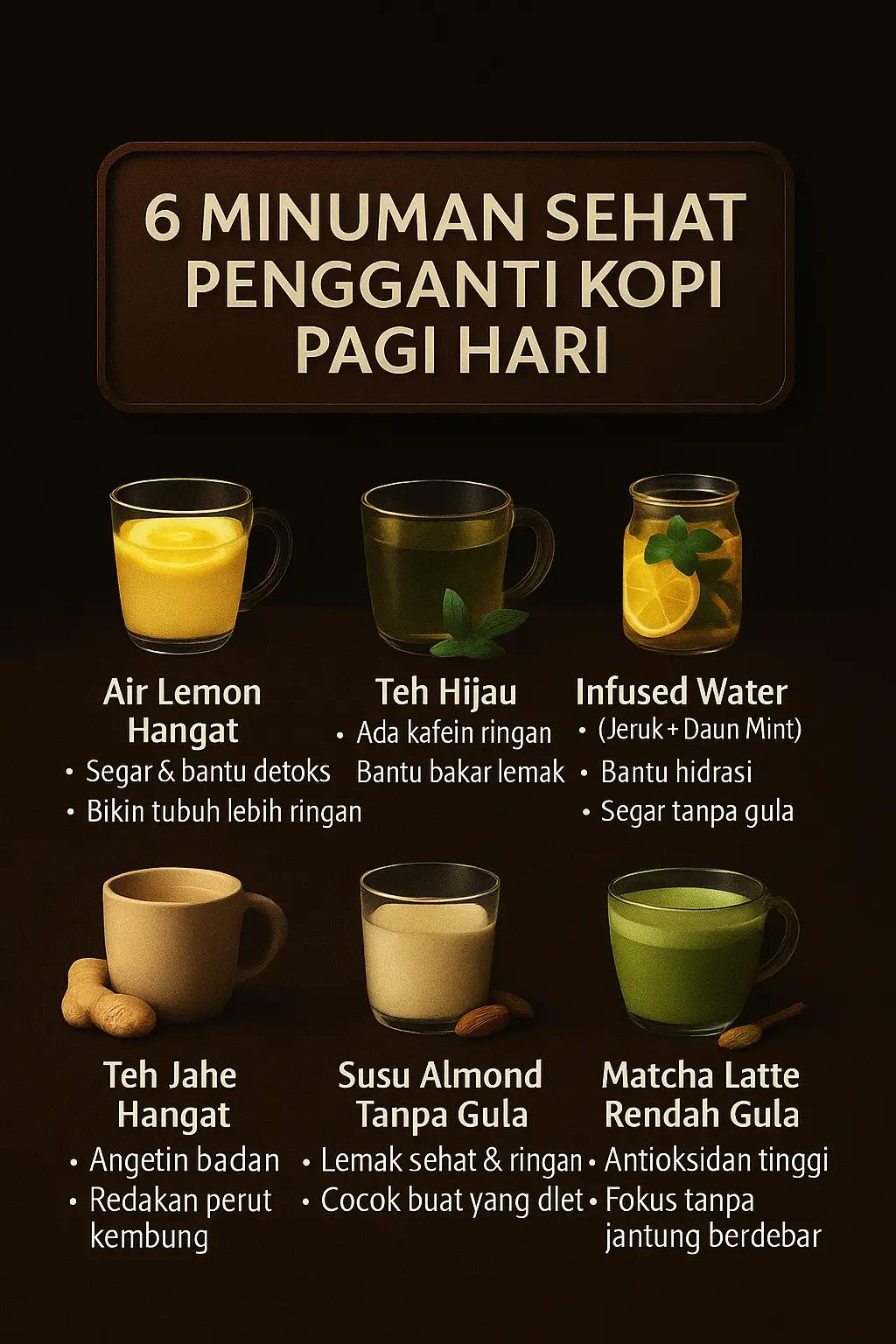 @EDUKASI SYARAF TERJEPIT