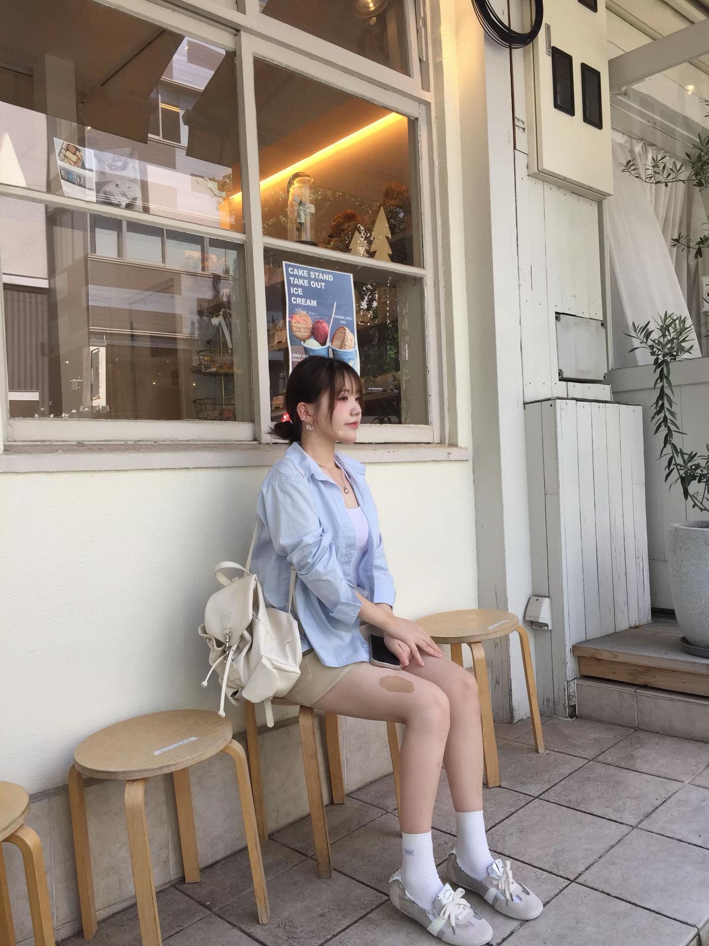 @딸기에몽
