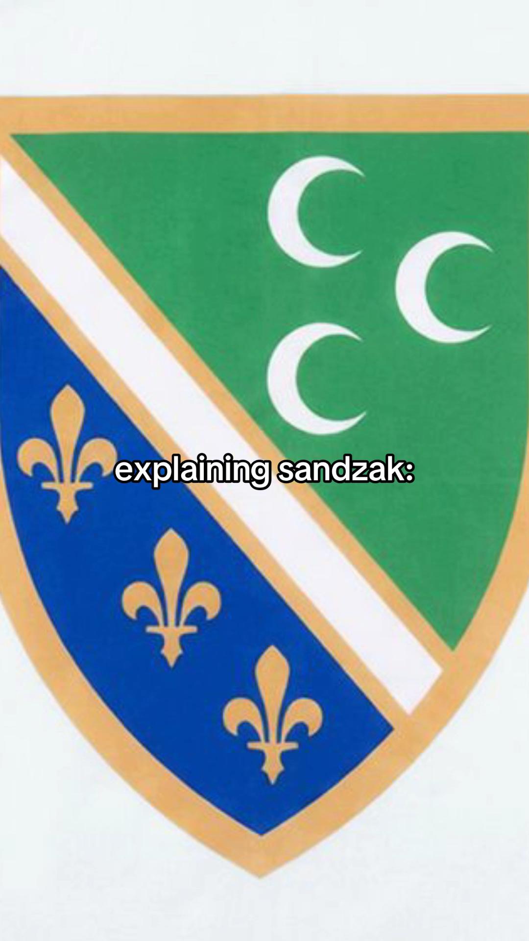 @sandzakwarrior1