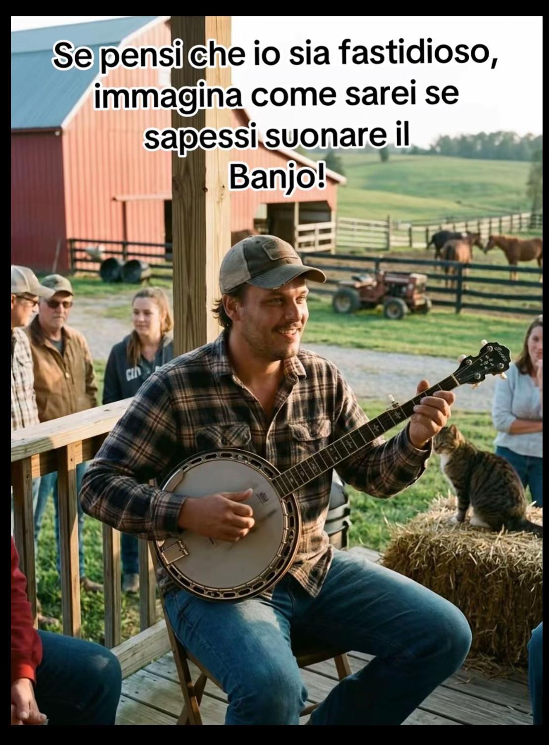 @Alessandro Tornabene