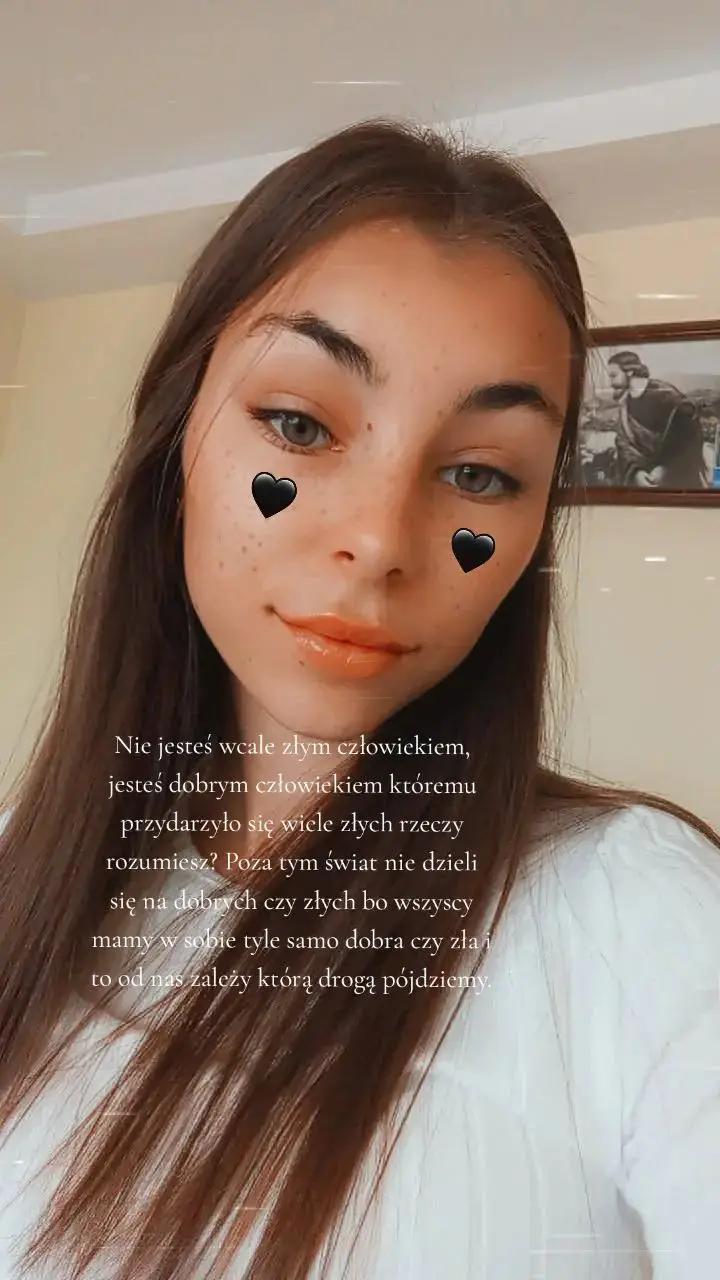 @Paulina Dejnarowicz