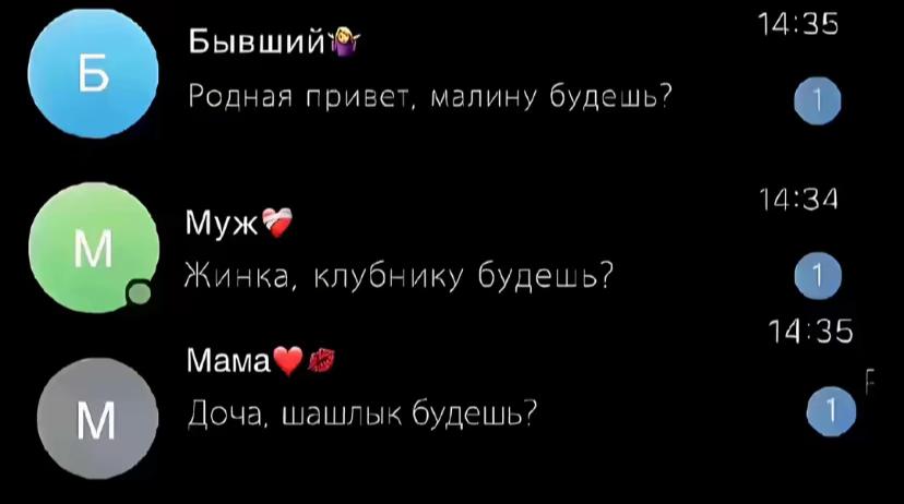 @kar1ma