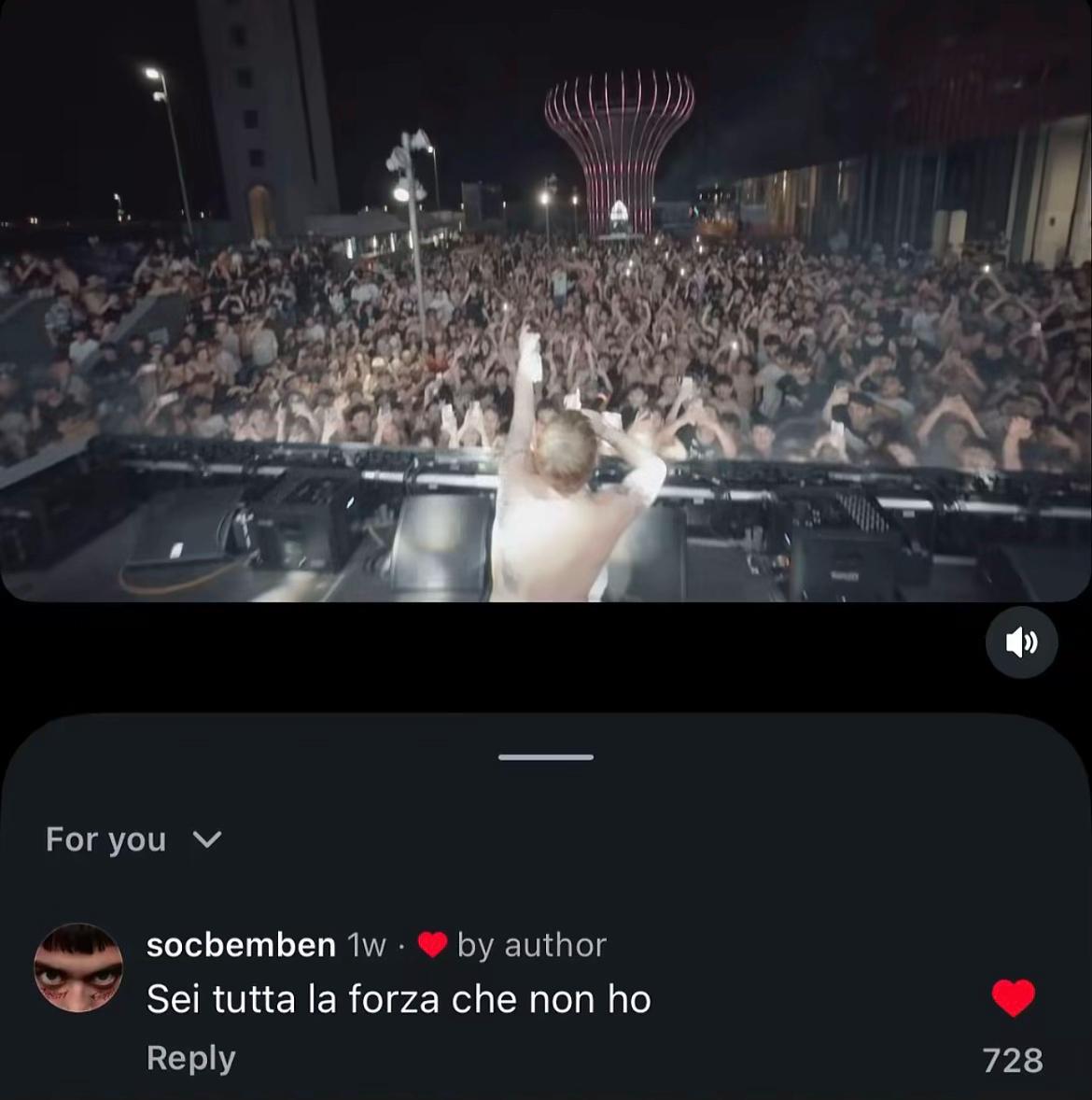 @letizia.jpg