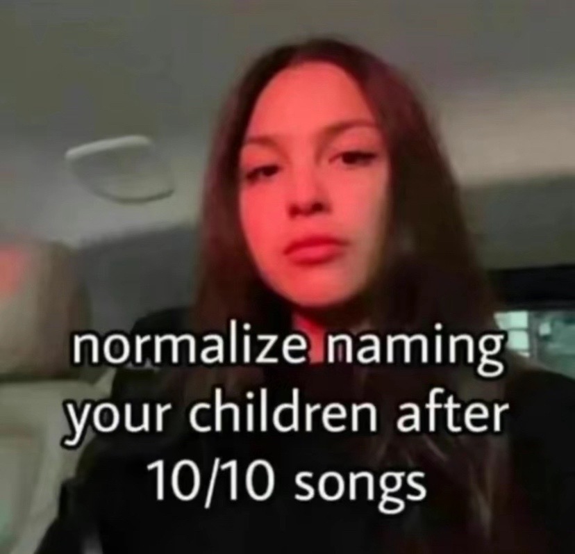 @𝖉𝖌