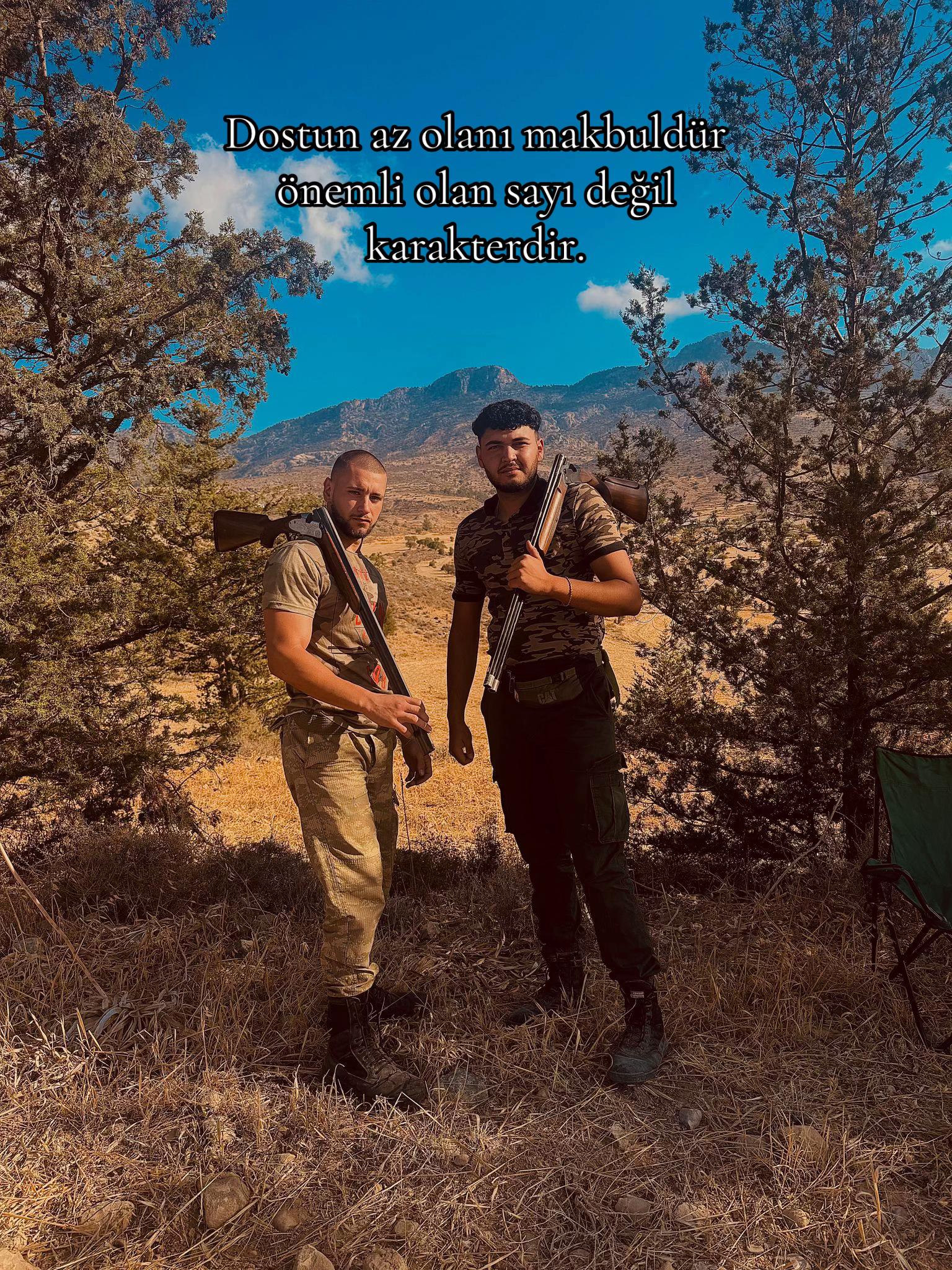 @S&uuml;nd&uuml;