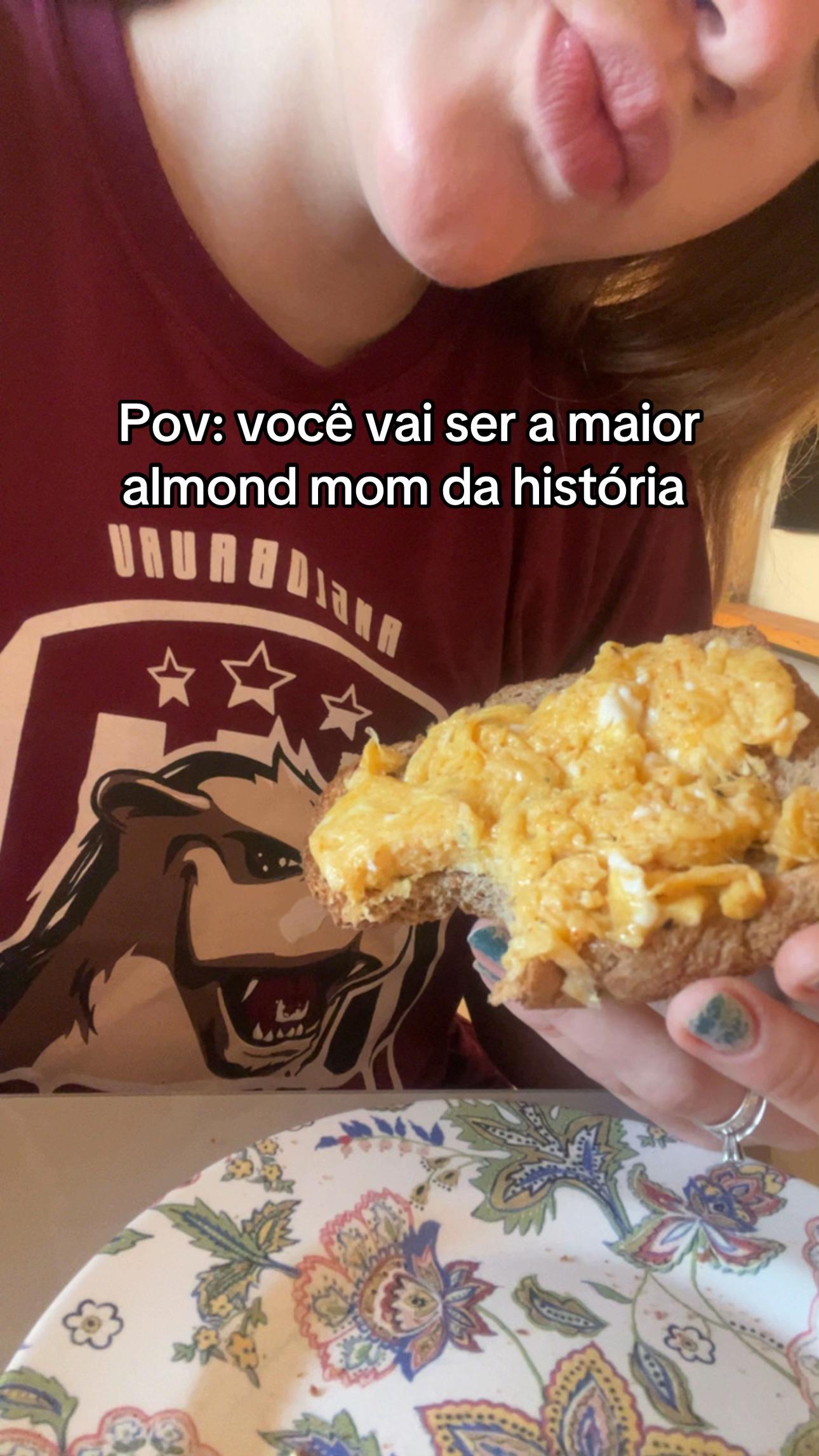 @Manu💋✨