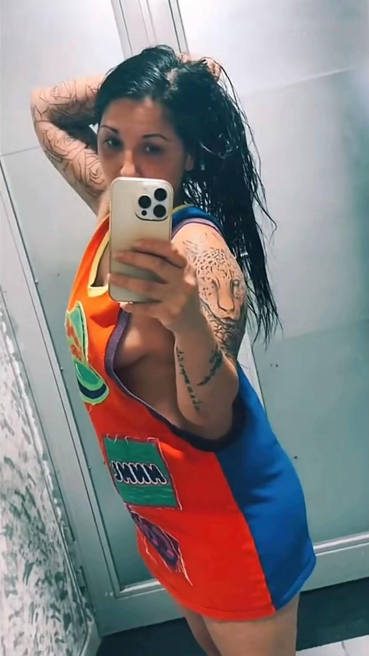 @17🦁🔥🖤