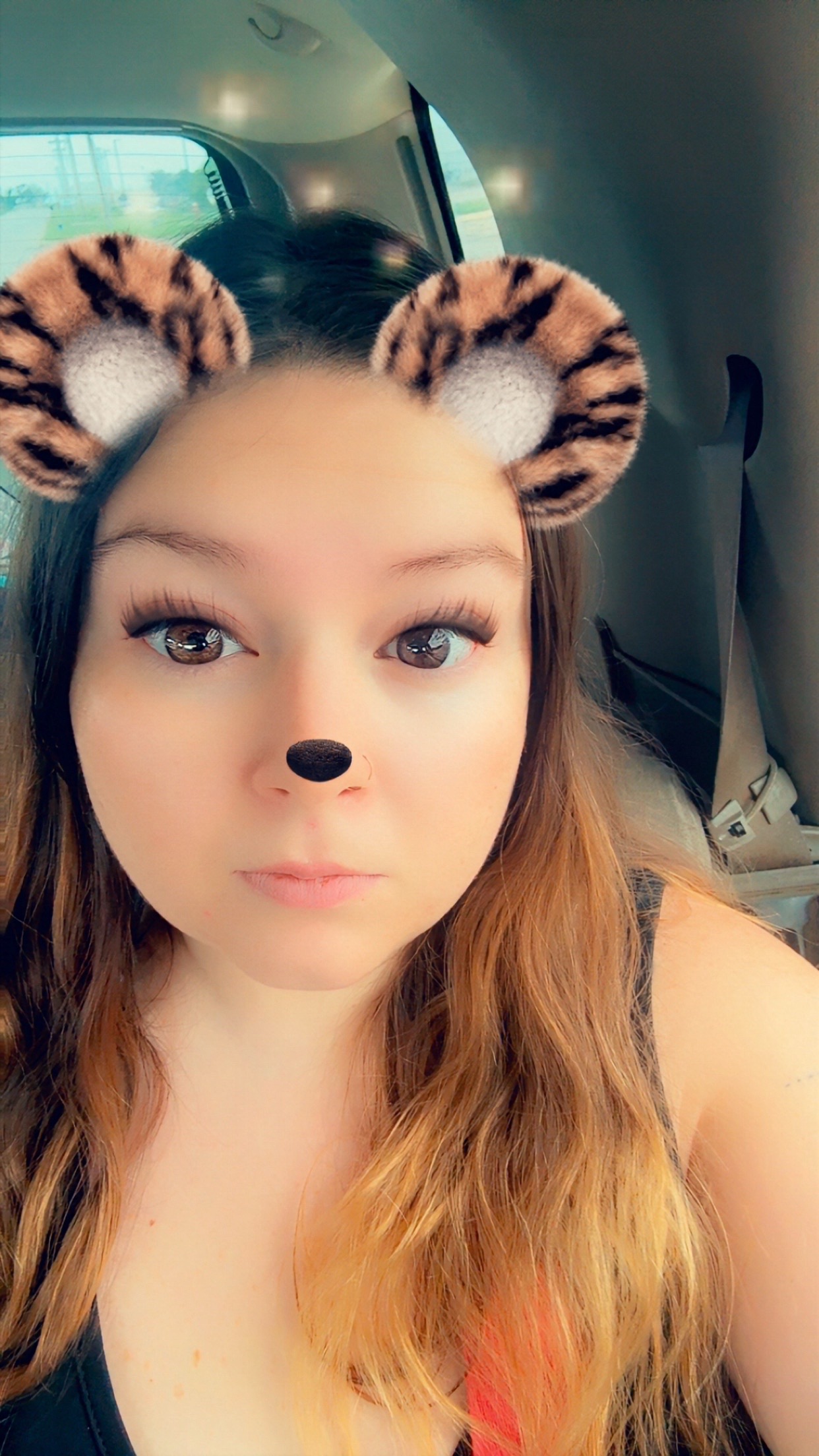 @Micki Mellott