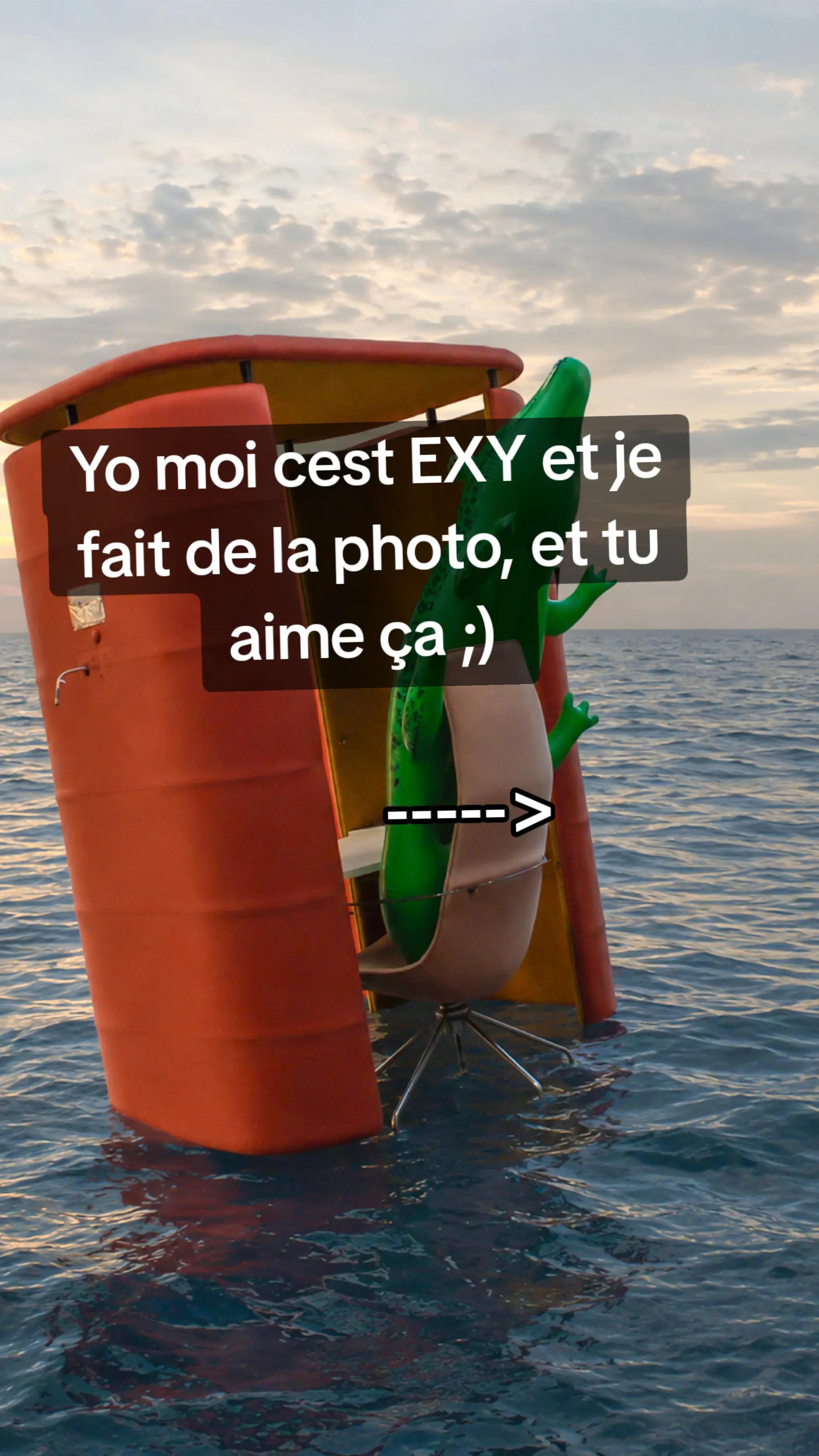 @le_exy