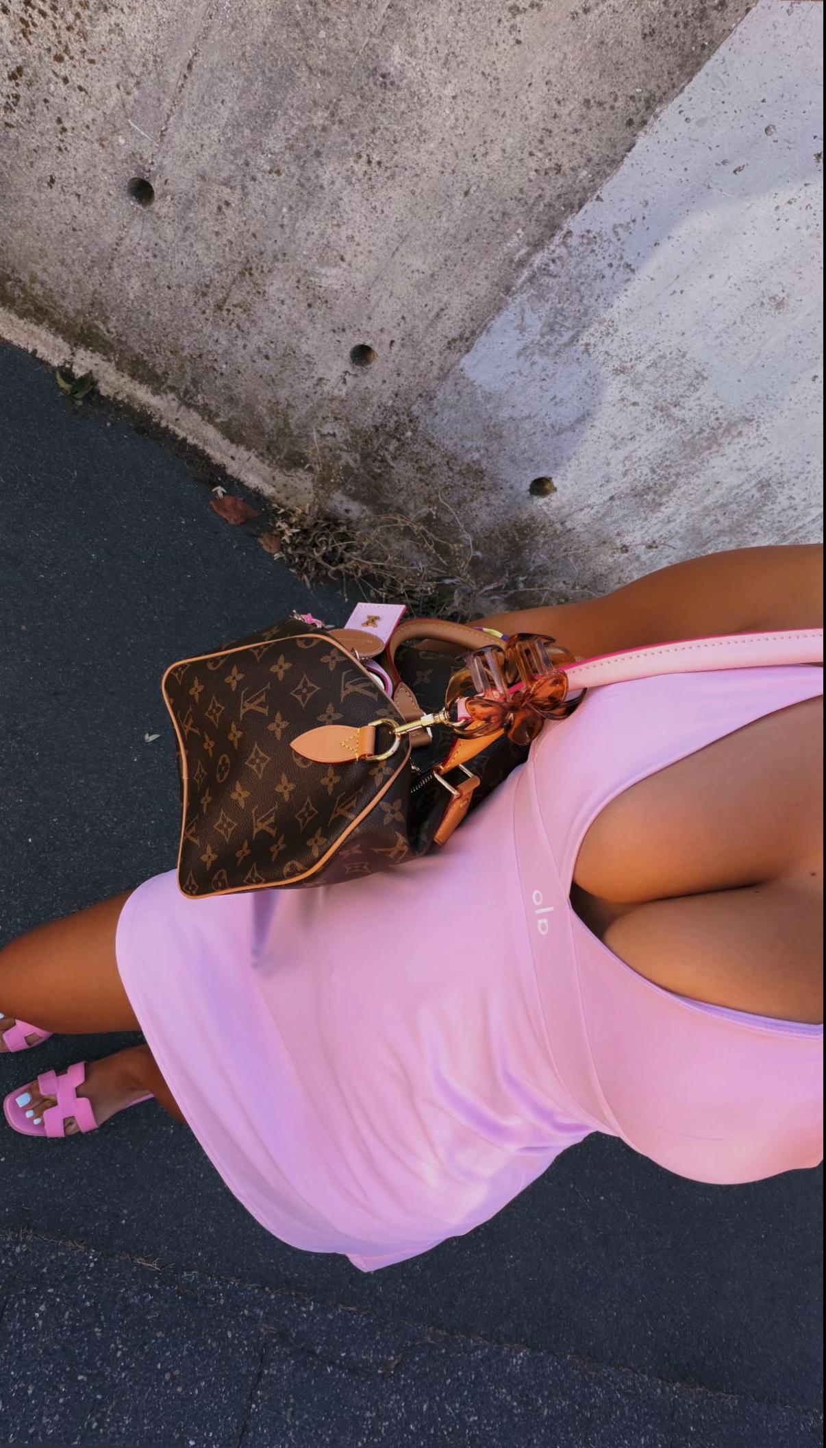 @Nissa.lv