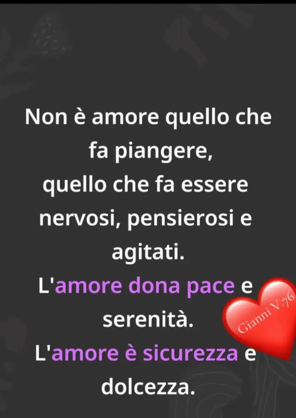 @🩵napoli🩵
