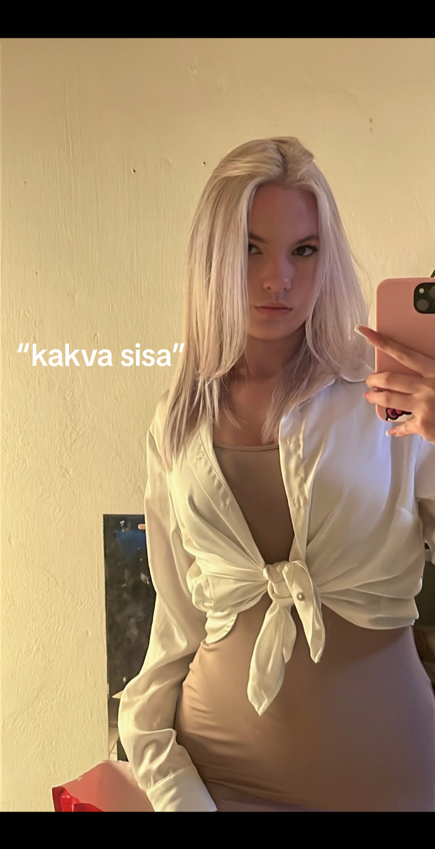 @MM