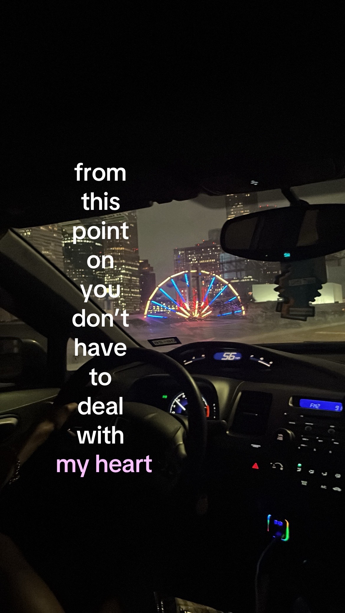 @l a n a h h o