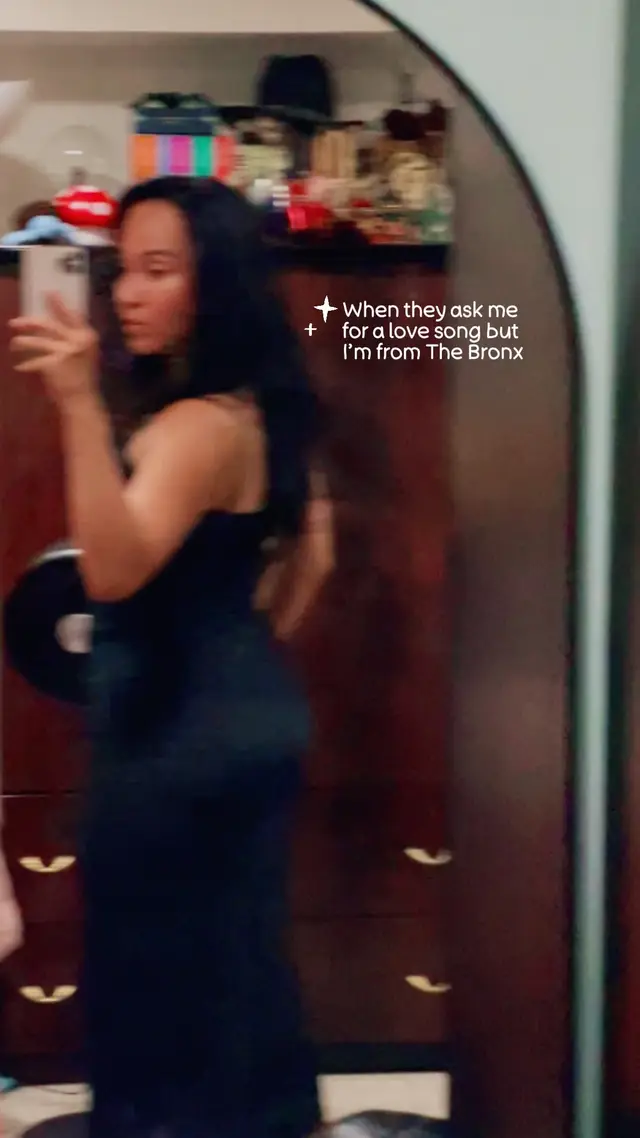 @stephiefbabie