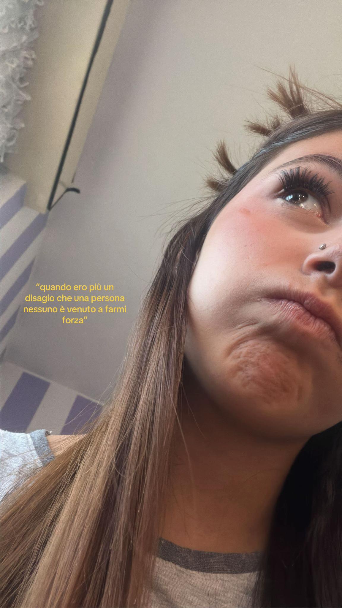 @ariispamm