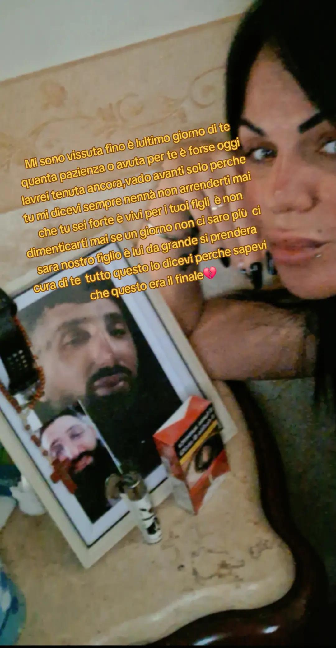 @Antodomy