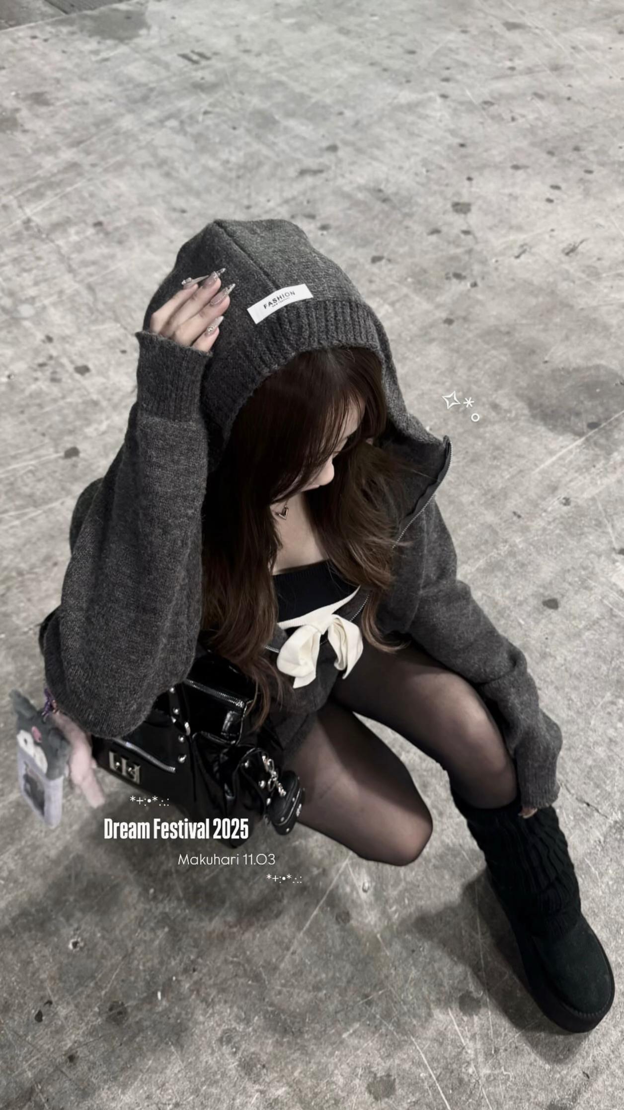 @𝐂𝐡𝐢𝐬𝐚