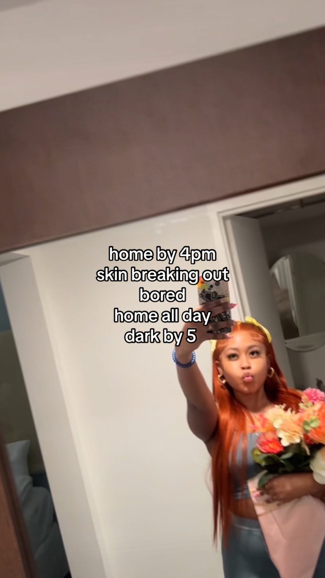 @bkarchivess