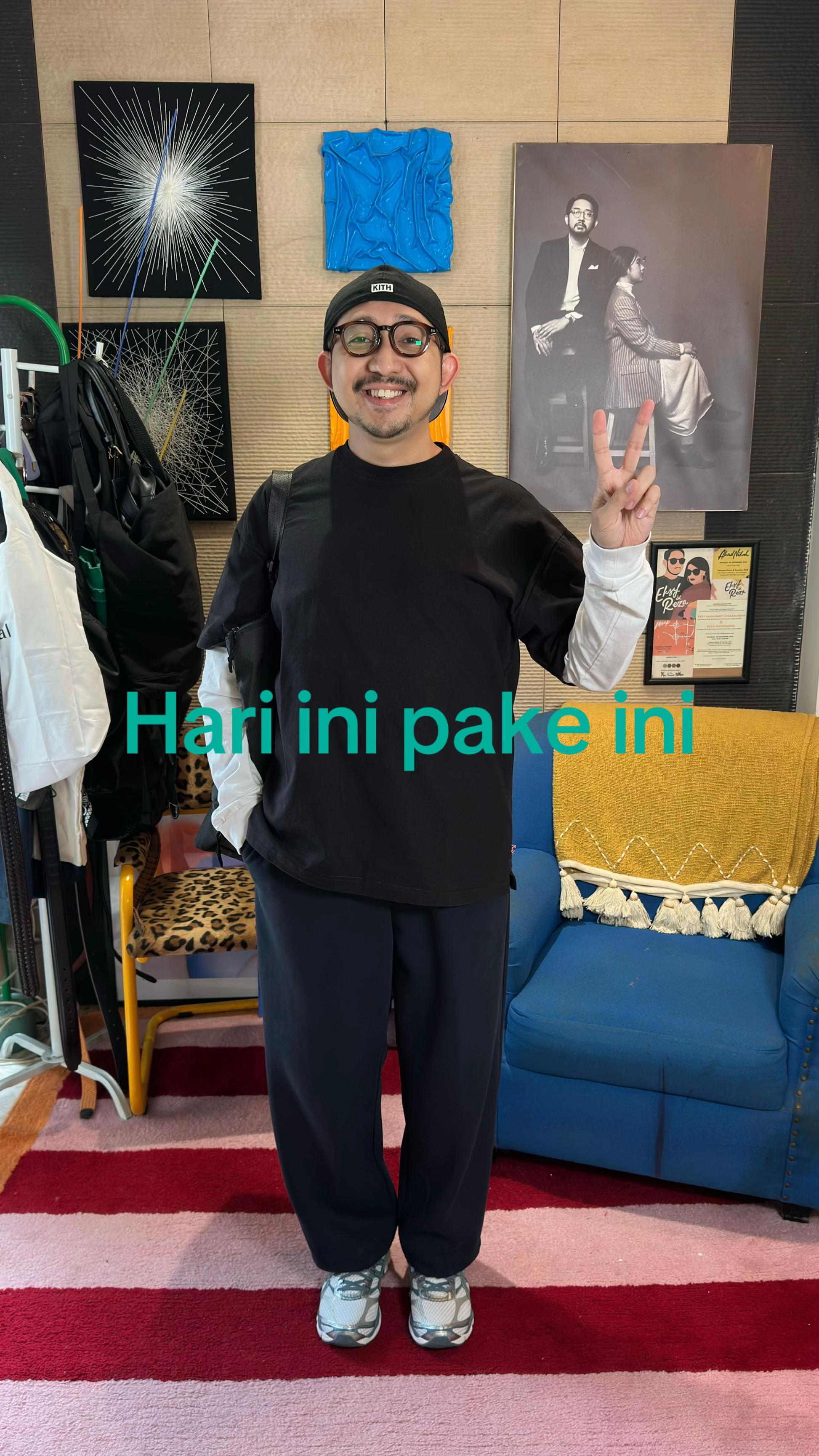 @Reza Alqadiri