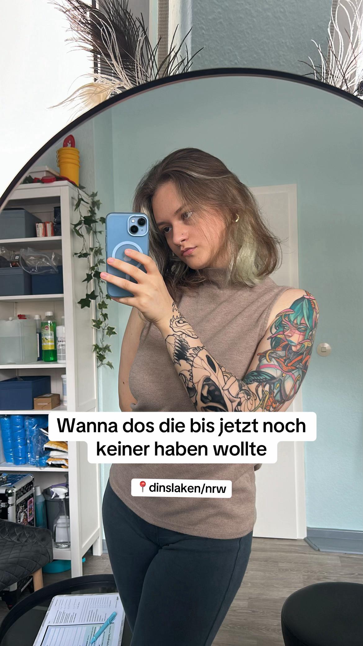 @Elvira Letuzich