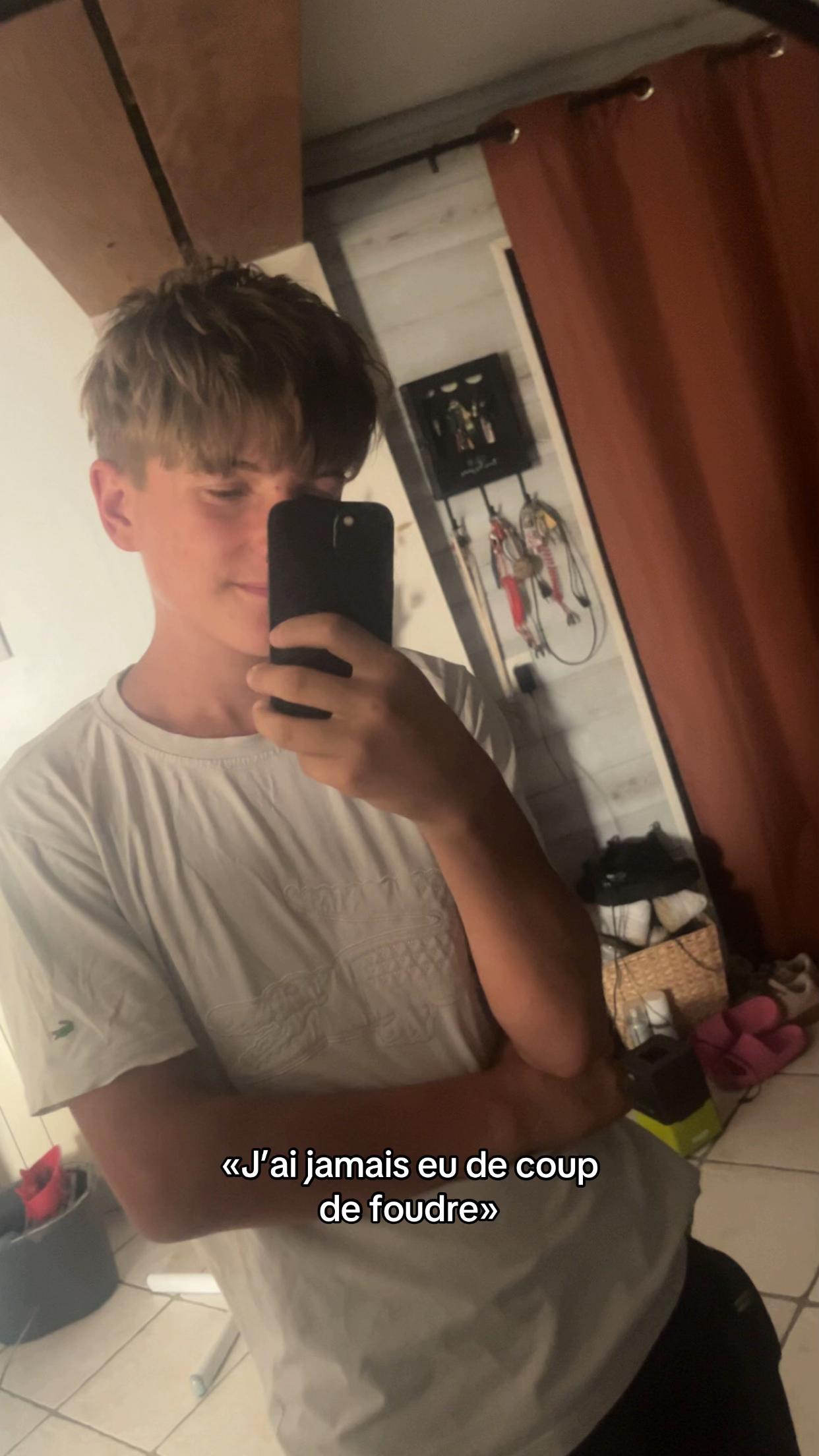 @Aaron_mrt
