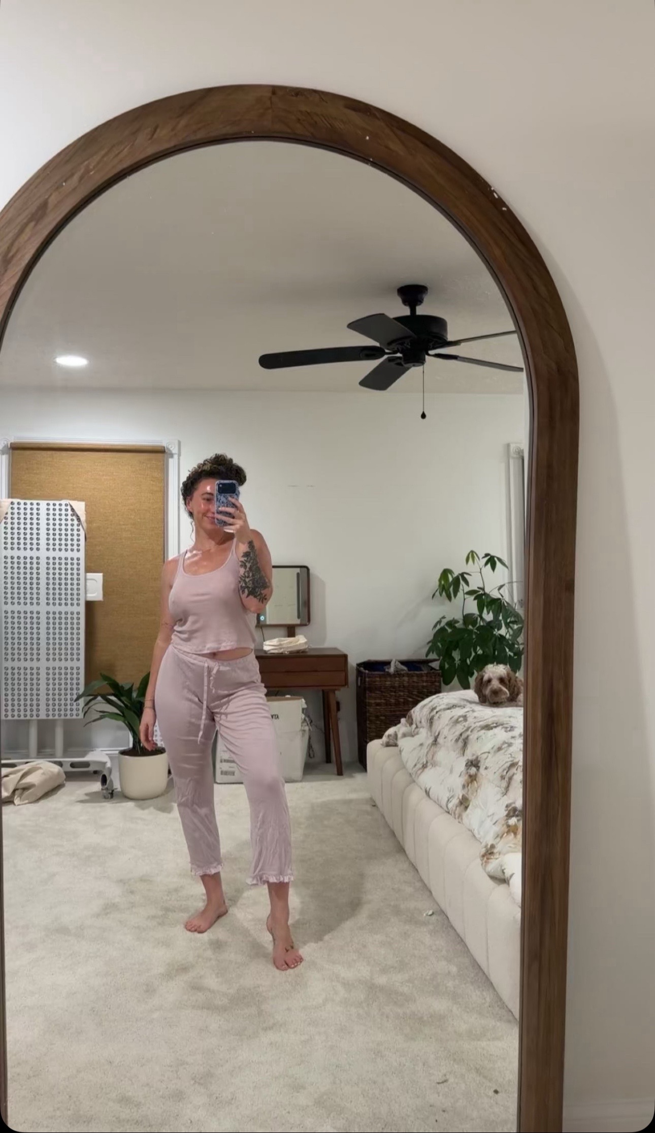 @karlye.taylor2.0