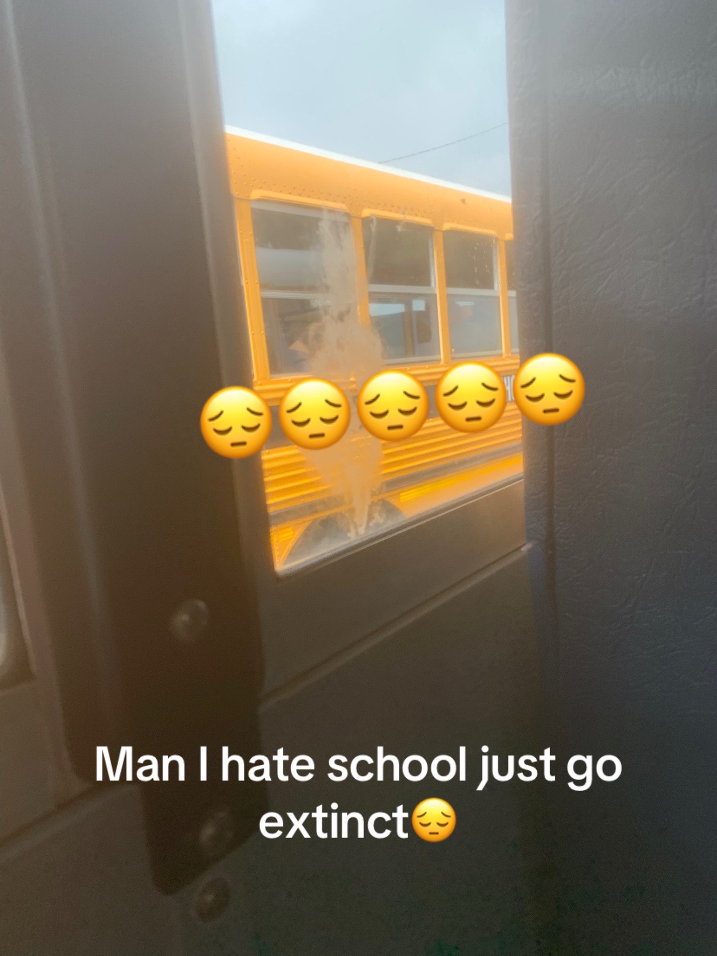 @That gvc160