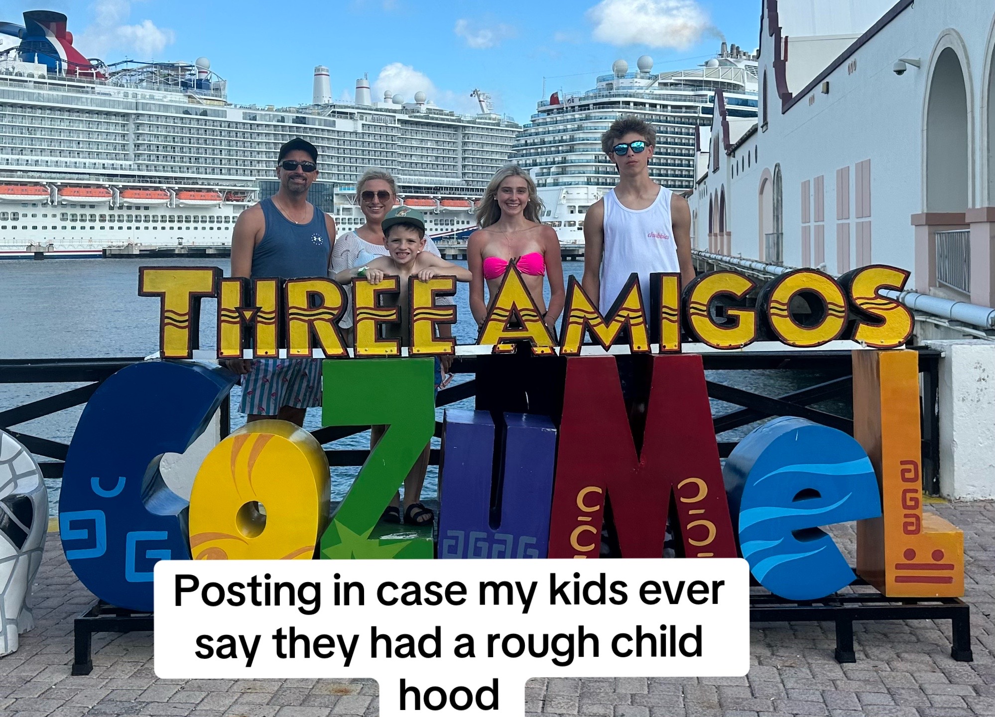 @Kayla Pellegrin