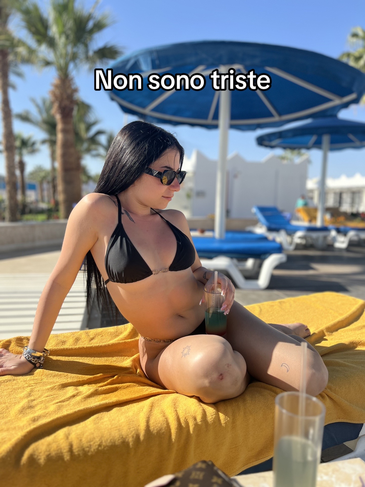 @giadam00