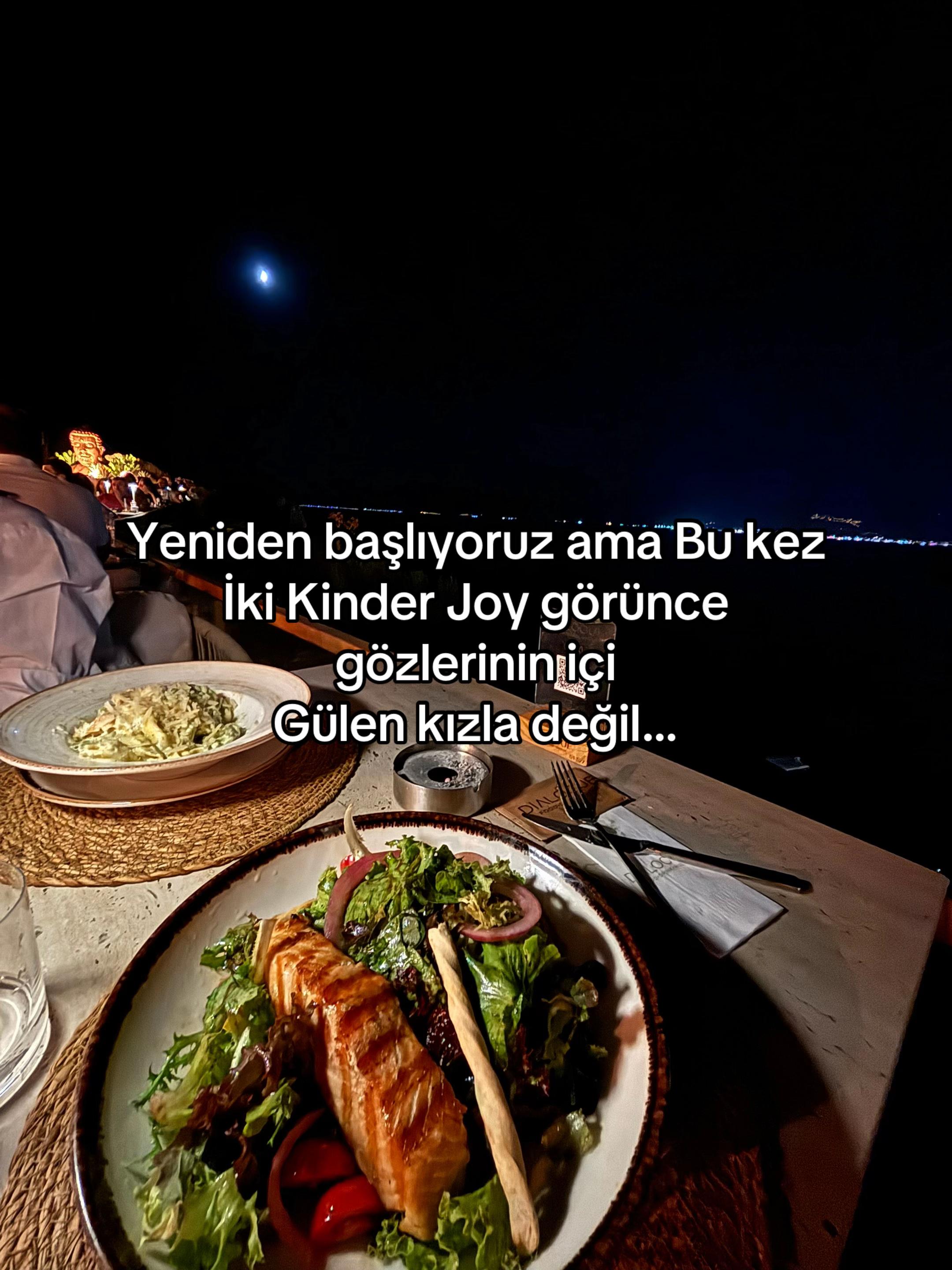@Ece çtl