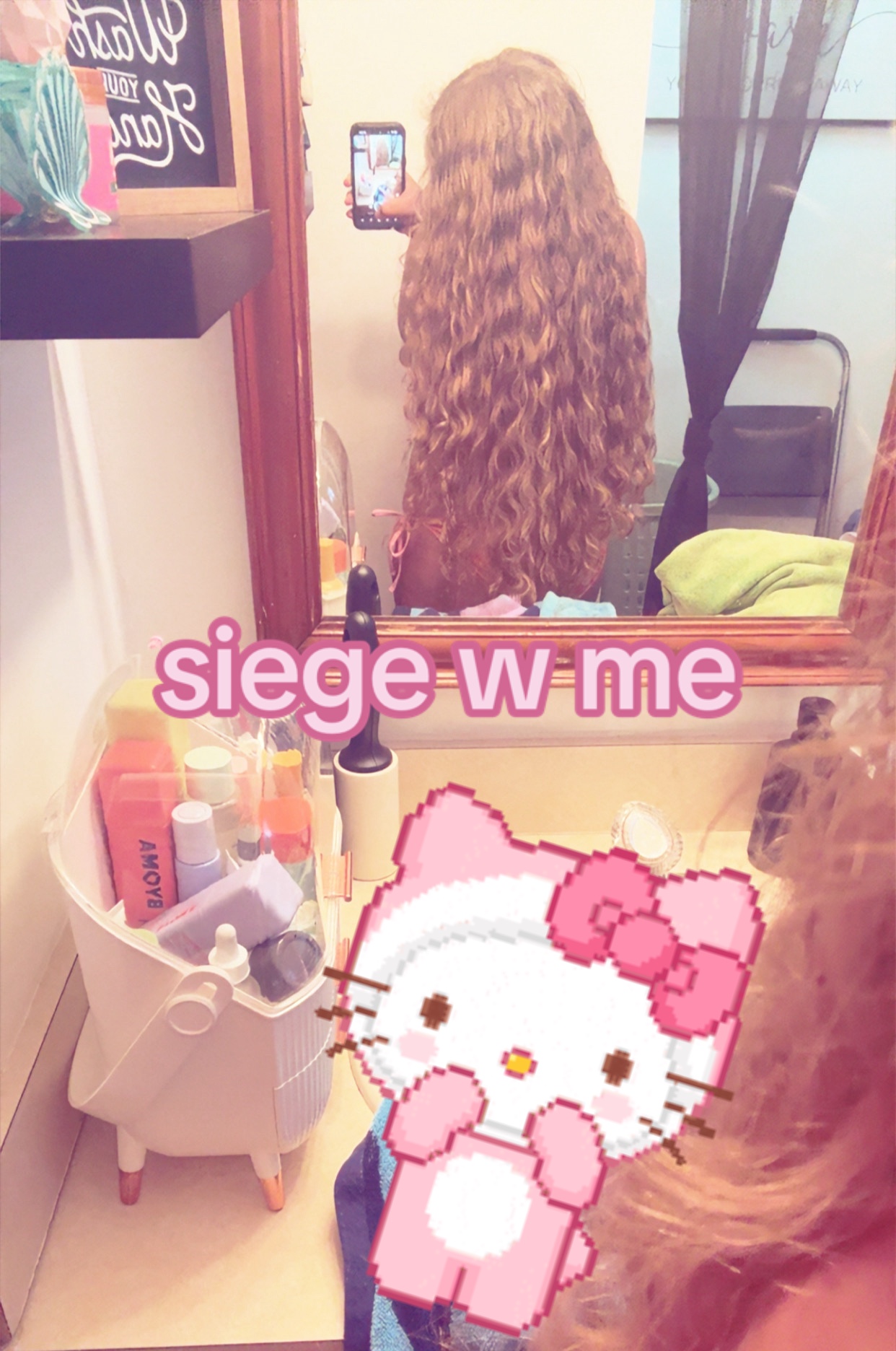 @ʚ 𝓪𝓿𝓲𝓵𝓪𝓻 ɞ