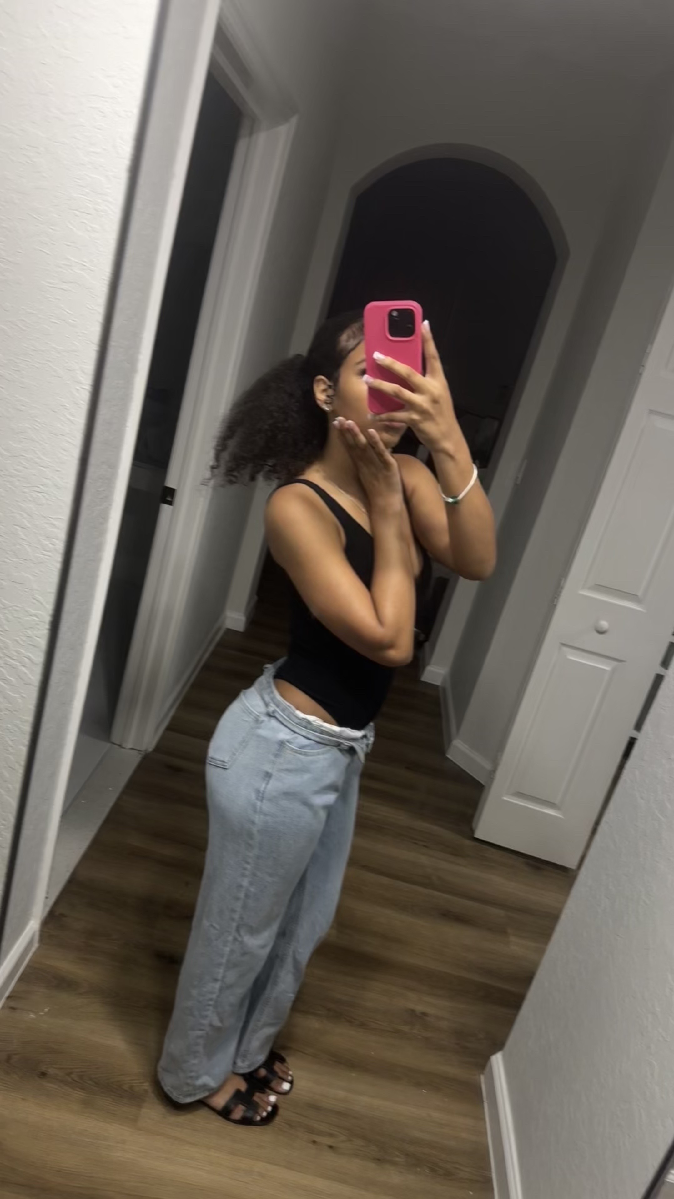 @themfqueenhooo