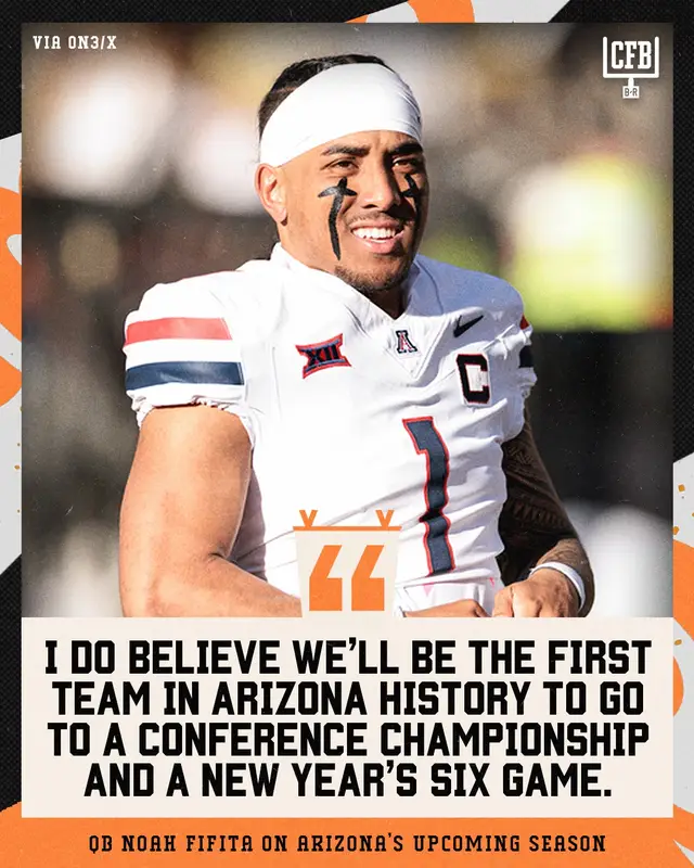 @B/R College Football