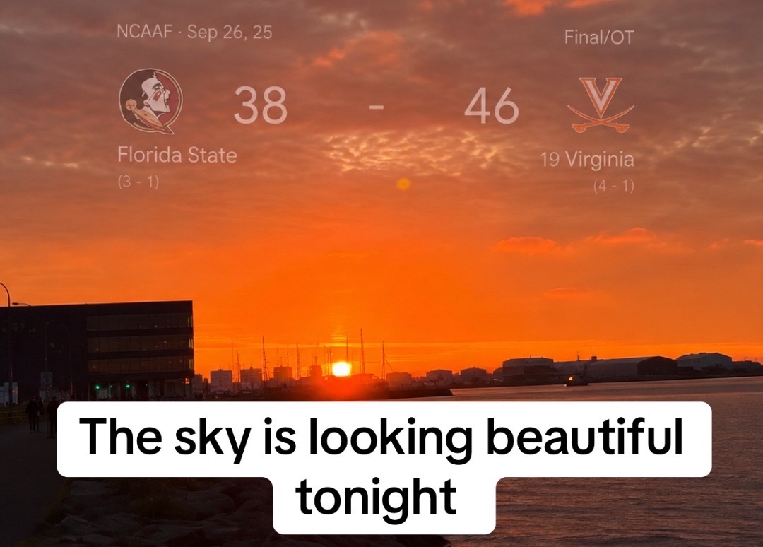 @weatherdesk🍁