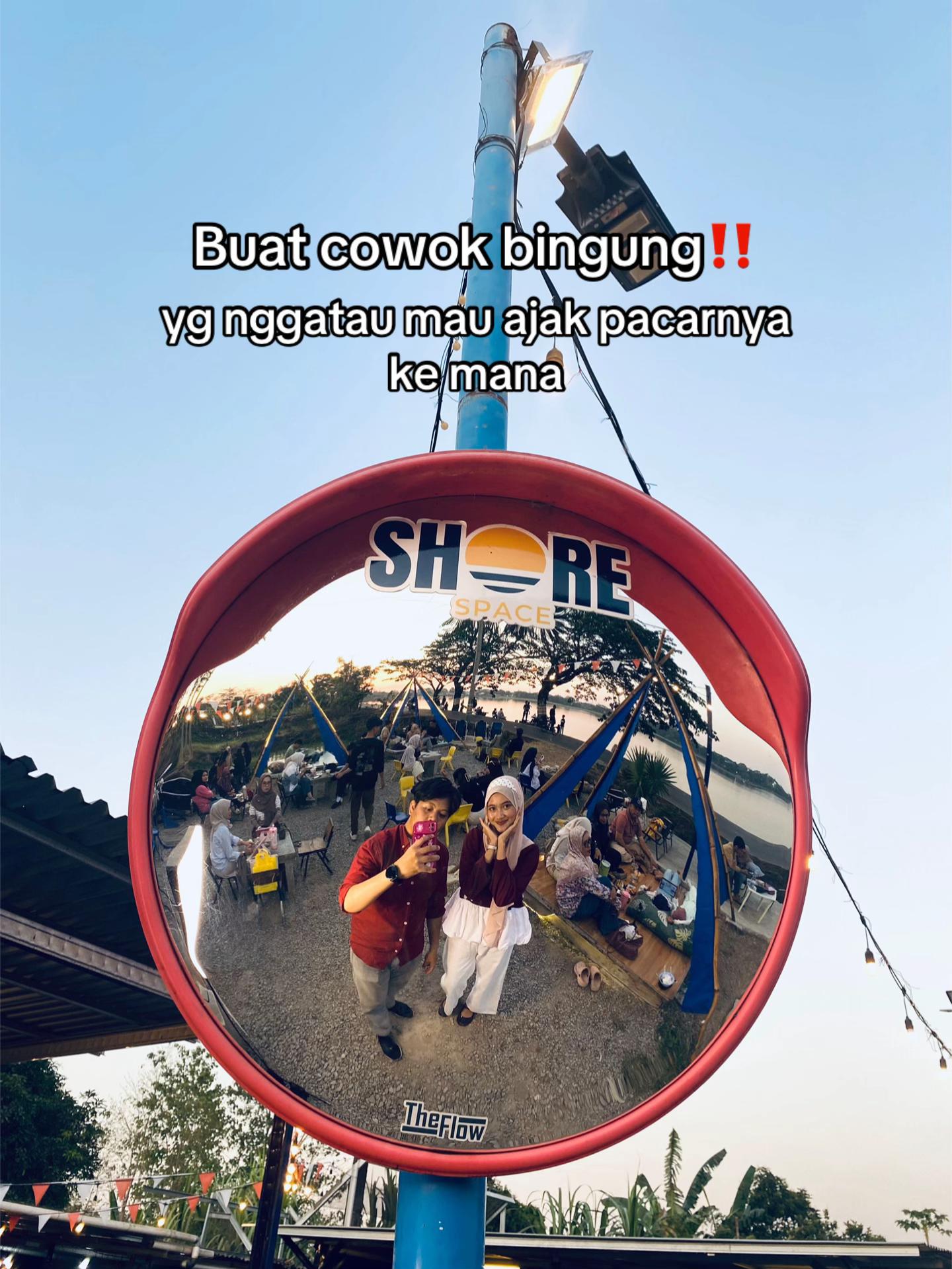 @pipoy𐙚