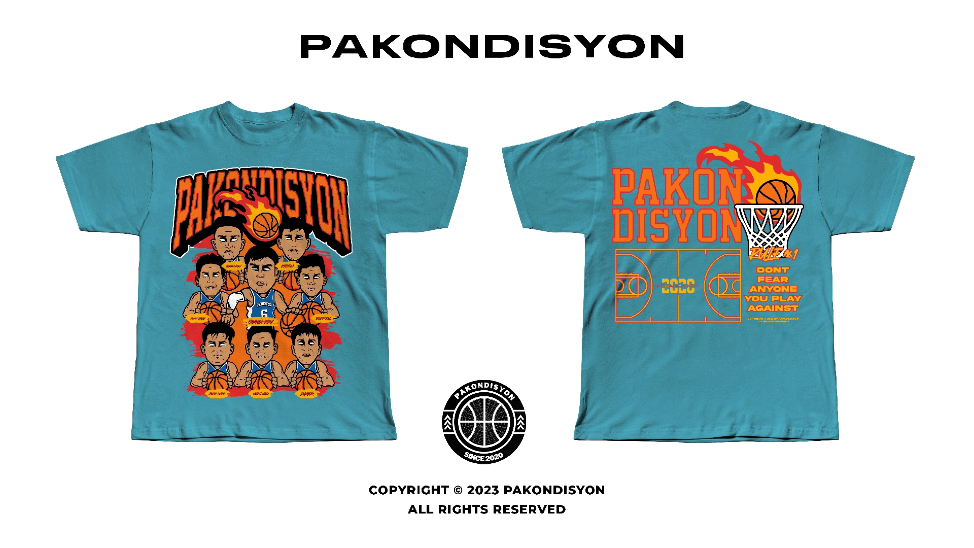@pakondisyon